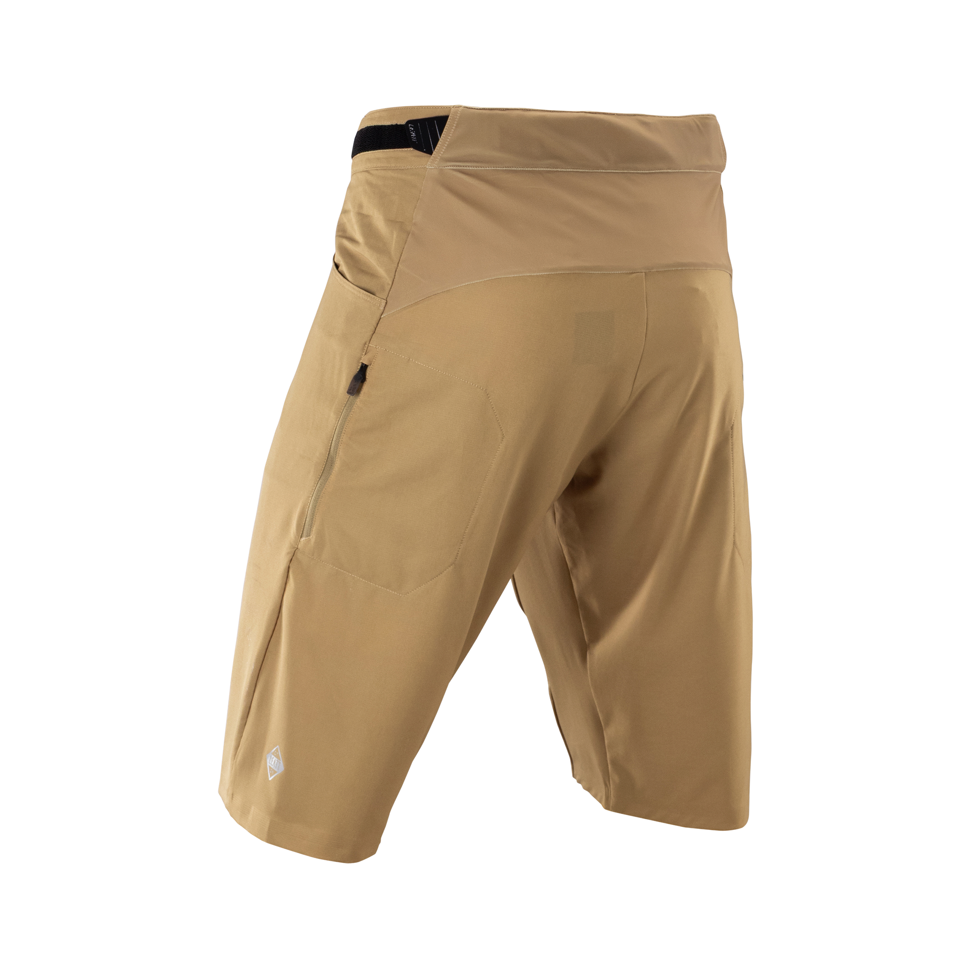 Shorts MTB Trail 2.0