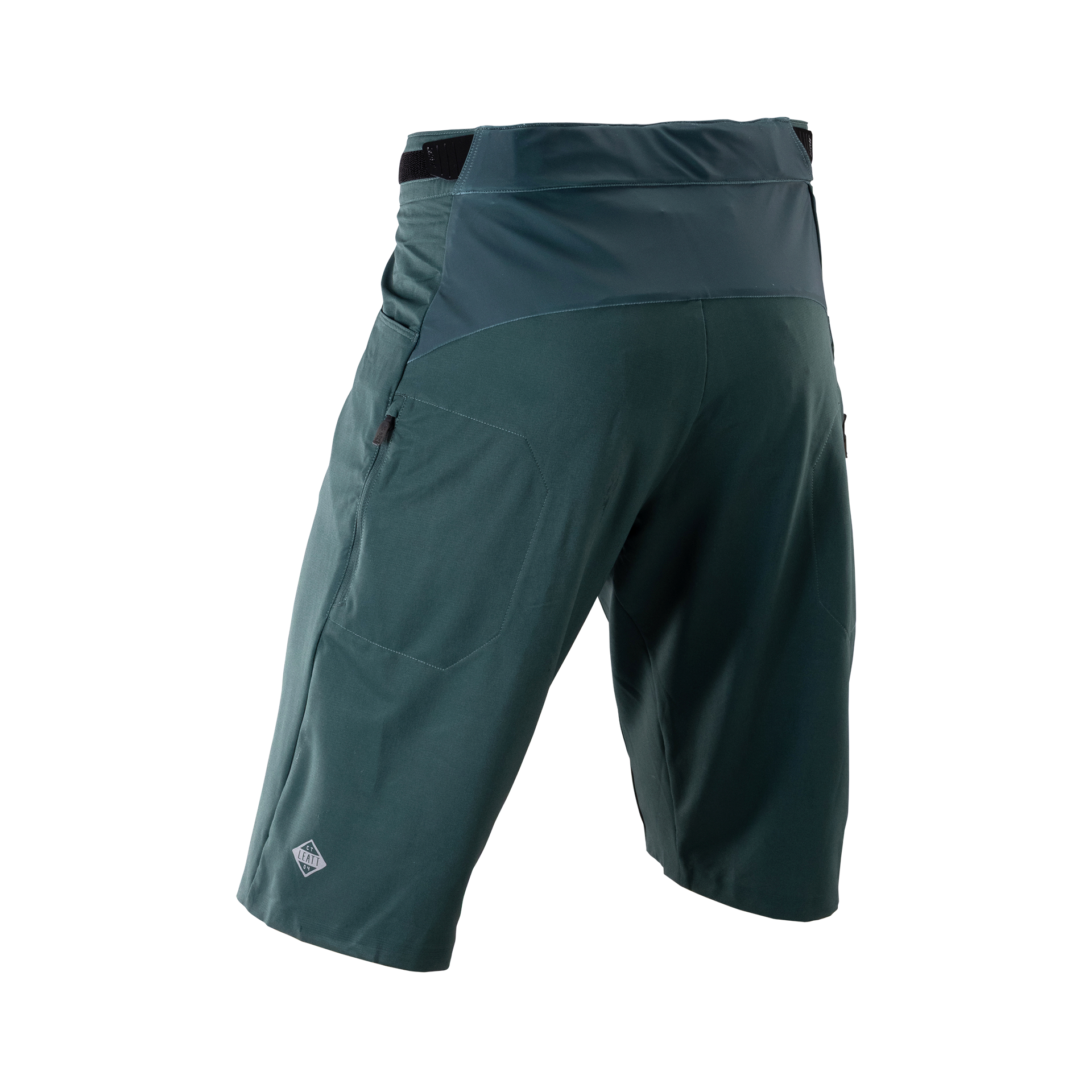 Shorts MTB Trail 2.0