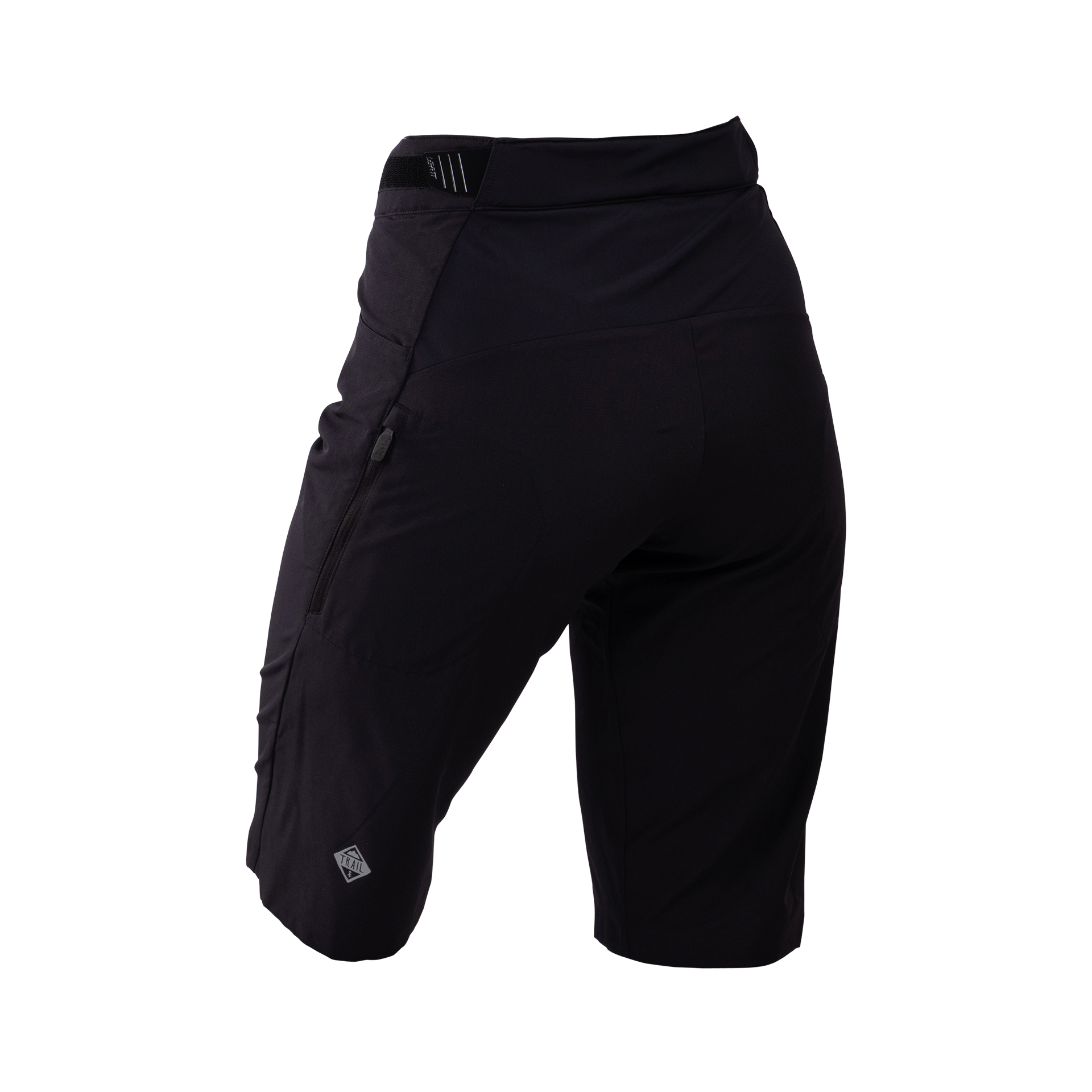 Shorts MTB Trail 3.0 Liner - Women