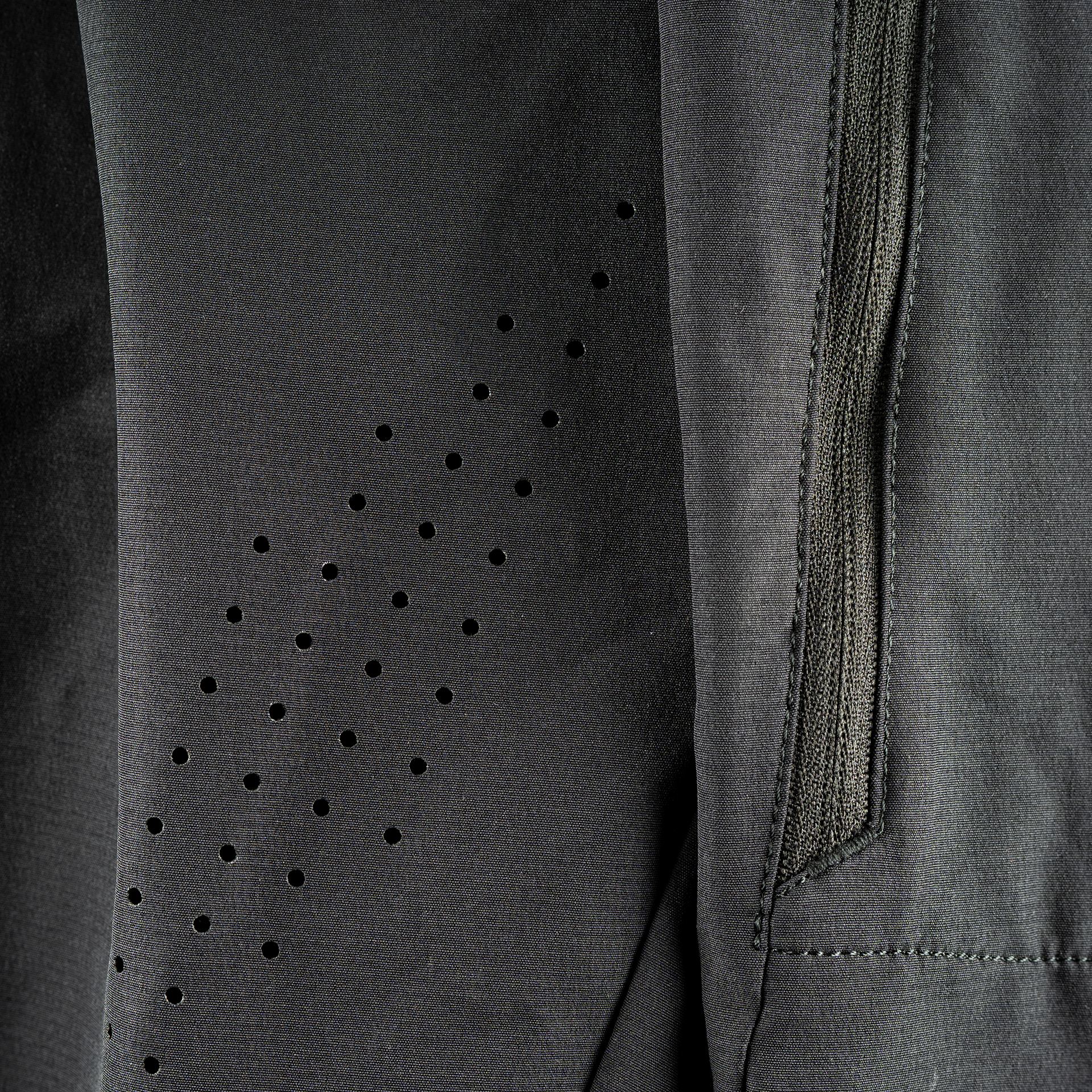 Shorts MTB Trail 3.0 Liner - Women