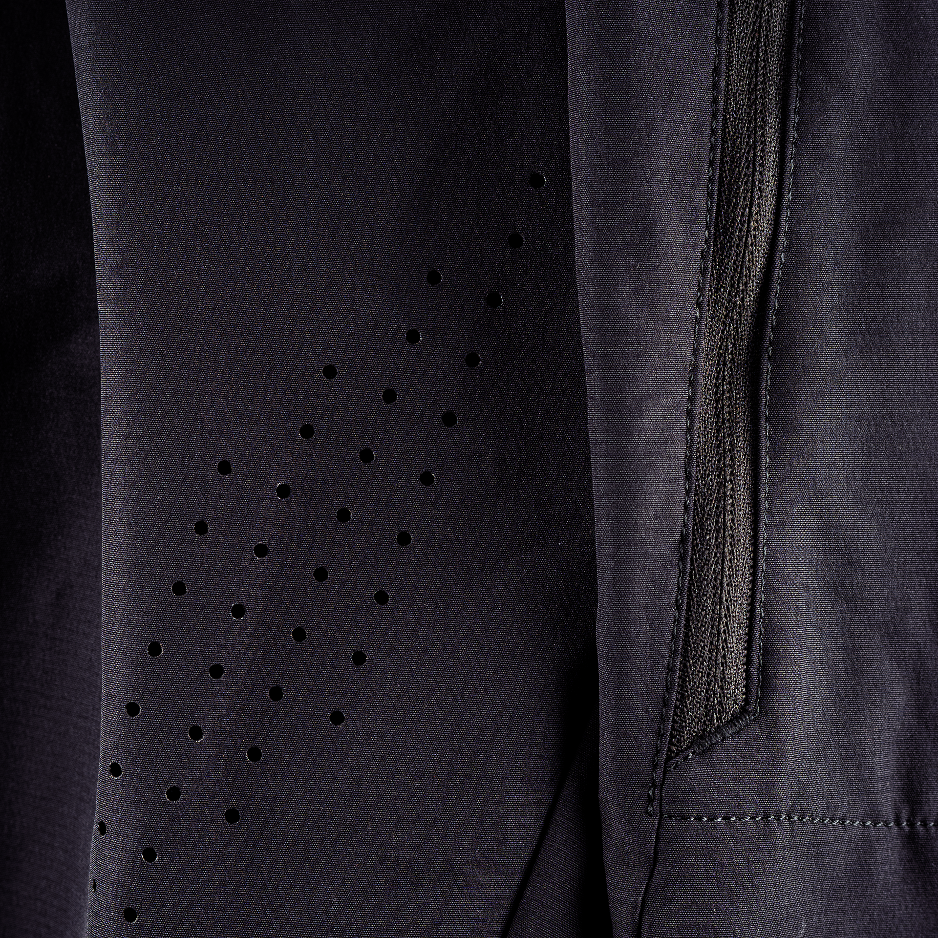 Shorts MTB Trail 3.0 Liner