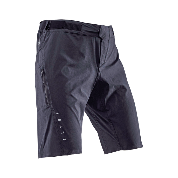 Leatt_Shorts_1.