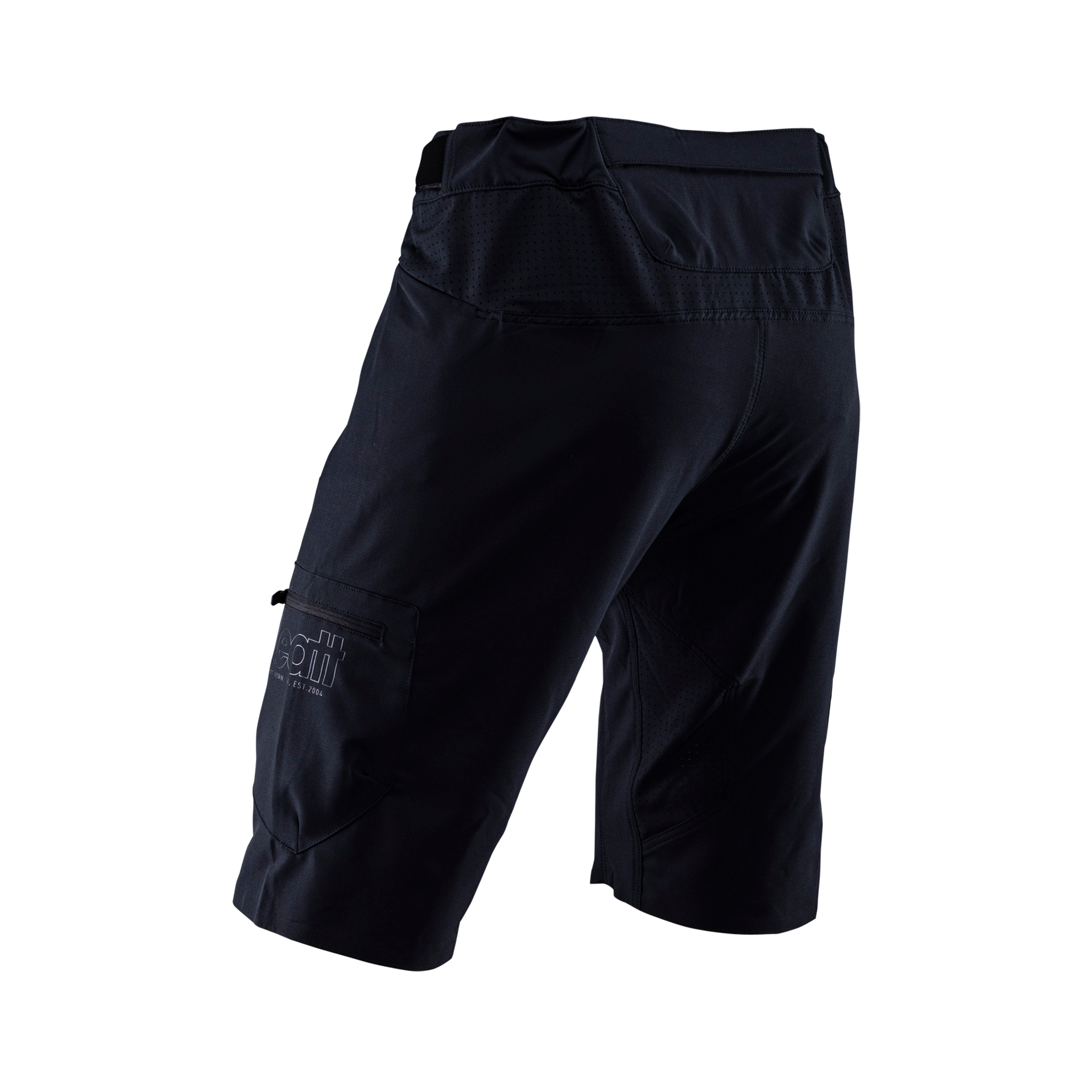 Short MTB Enduro 2.0