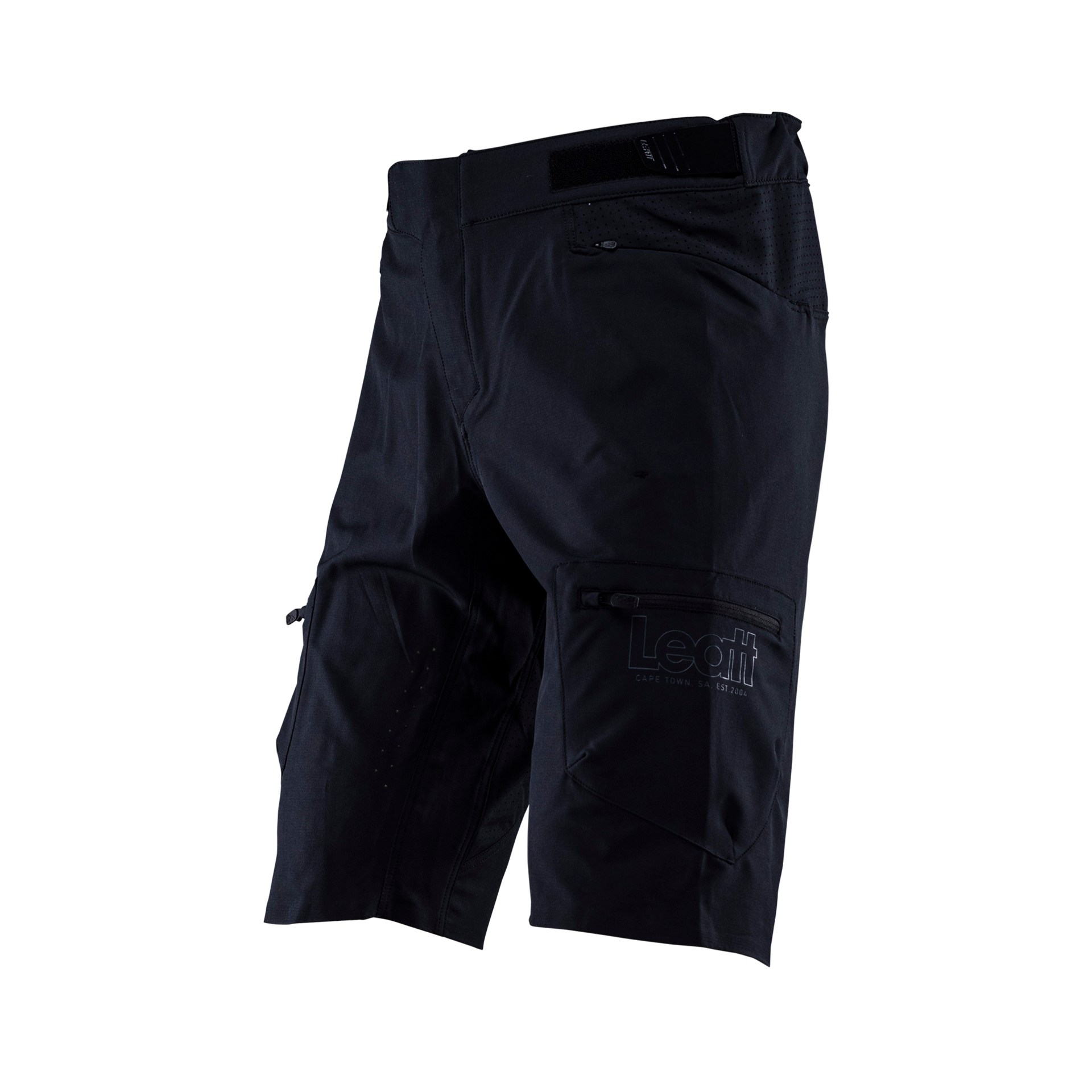 Short MTB Enduro 2.0