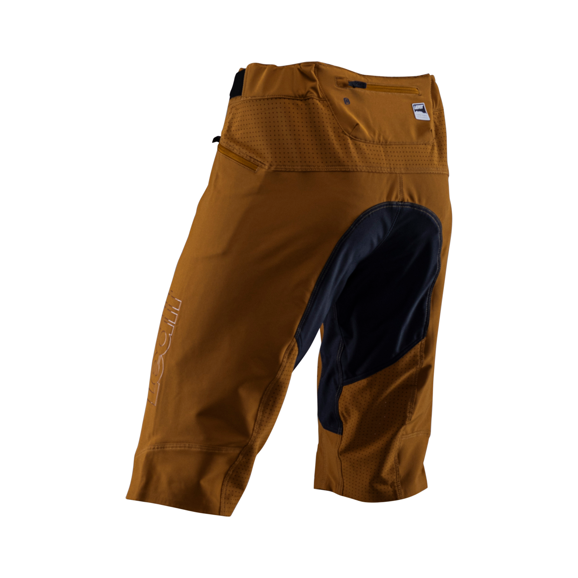 Short MTB Enduro 3.0 - Arachide
