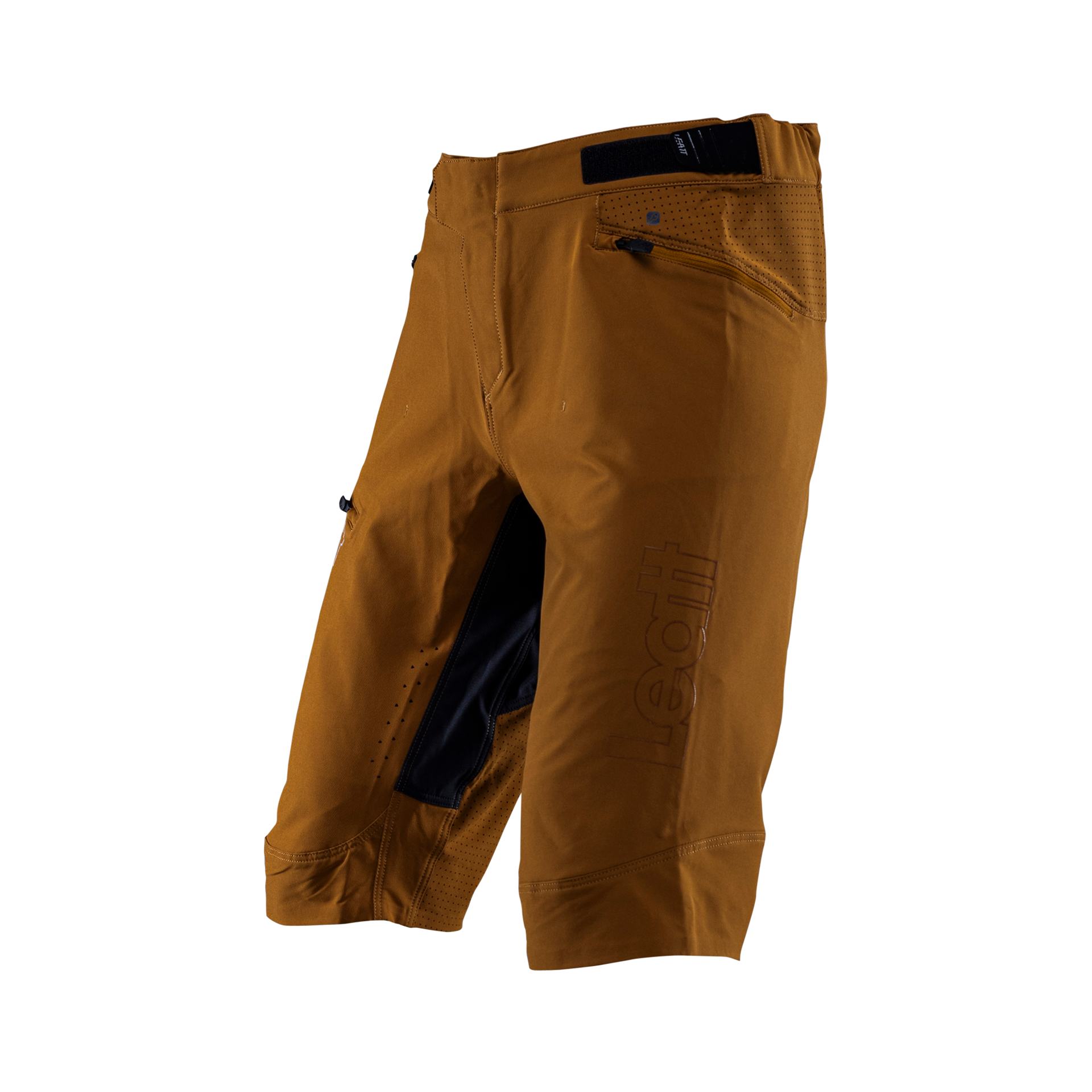 Short MTB Enduro 3.0 - Arachide