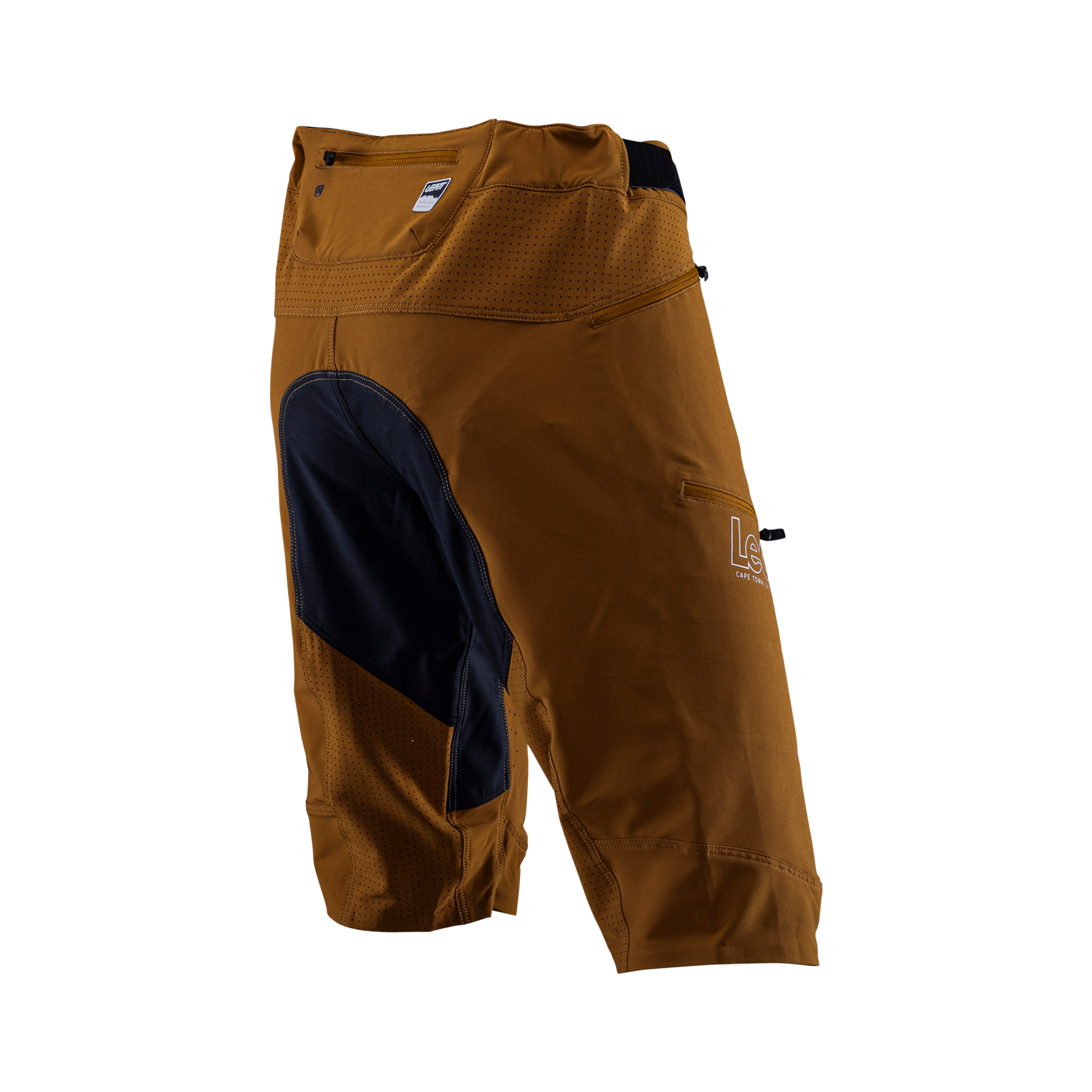 Short MTB Enduro 3.0 - Arachide