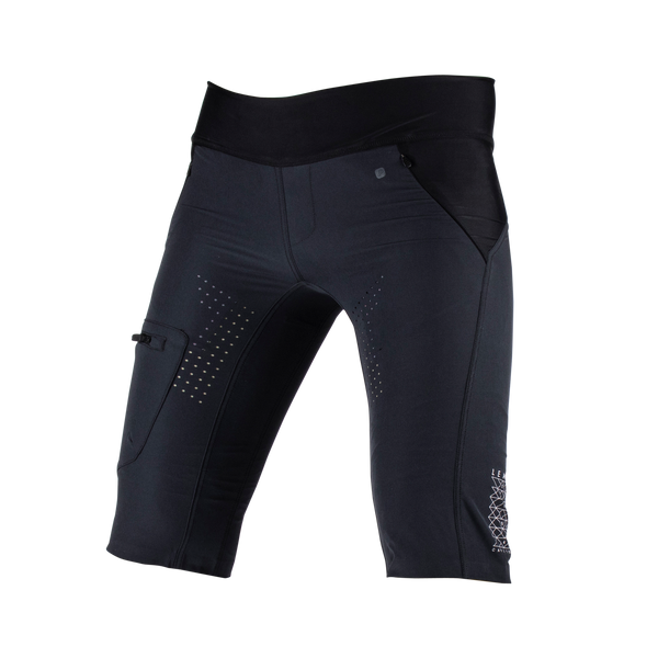 Leatt_Shorts_MTB_2.