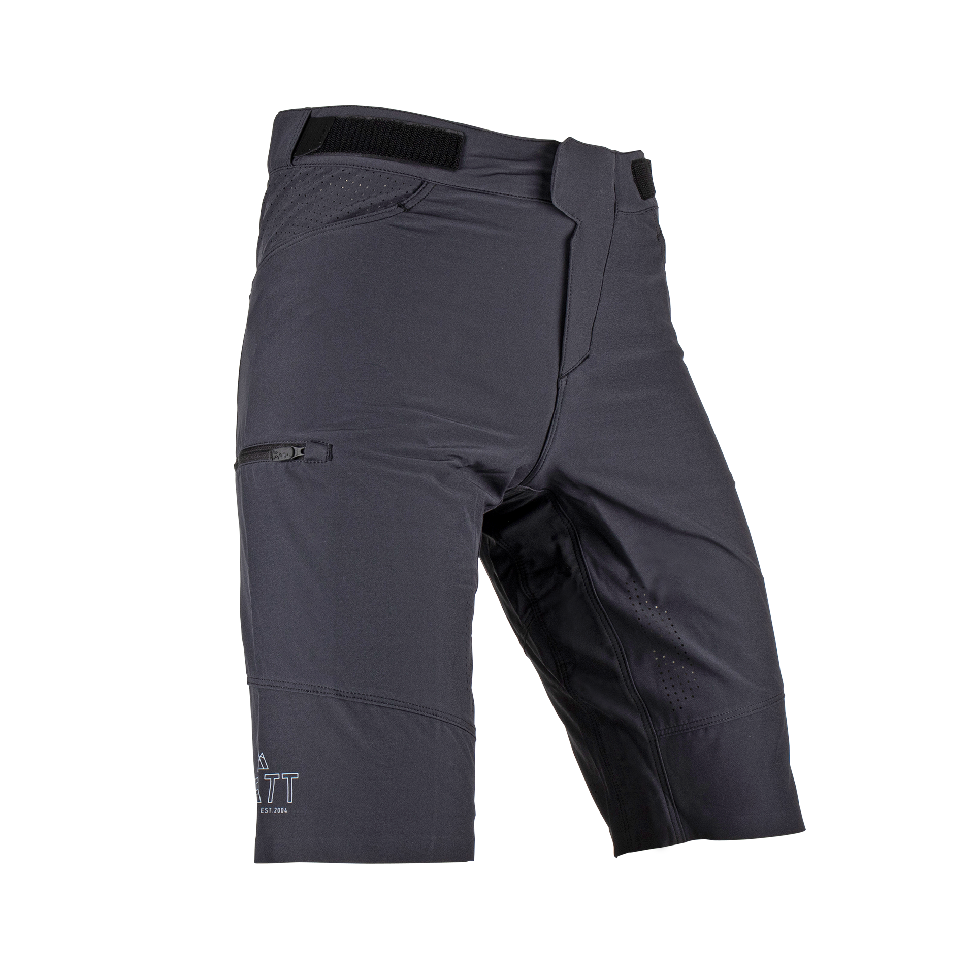 Short MTB Trail 3.0