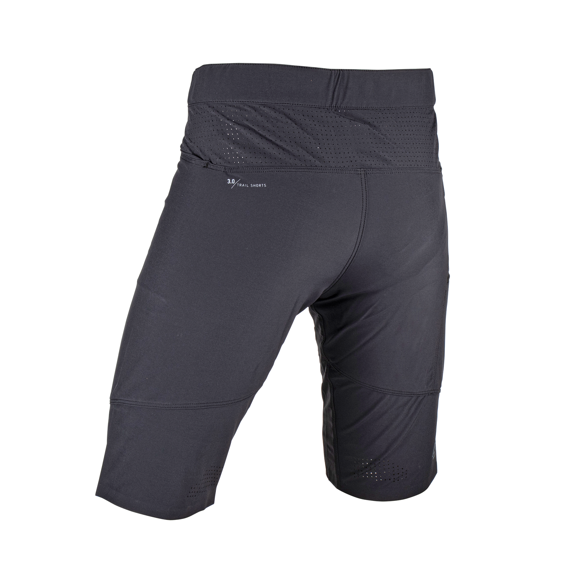 Short MTB Trail 3.0