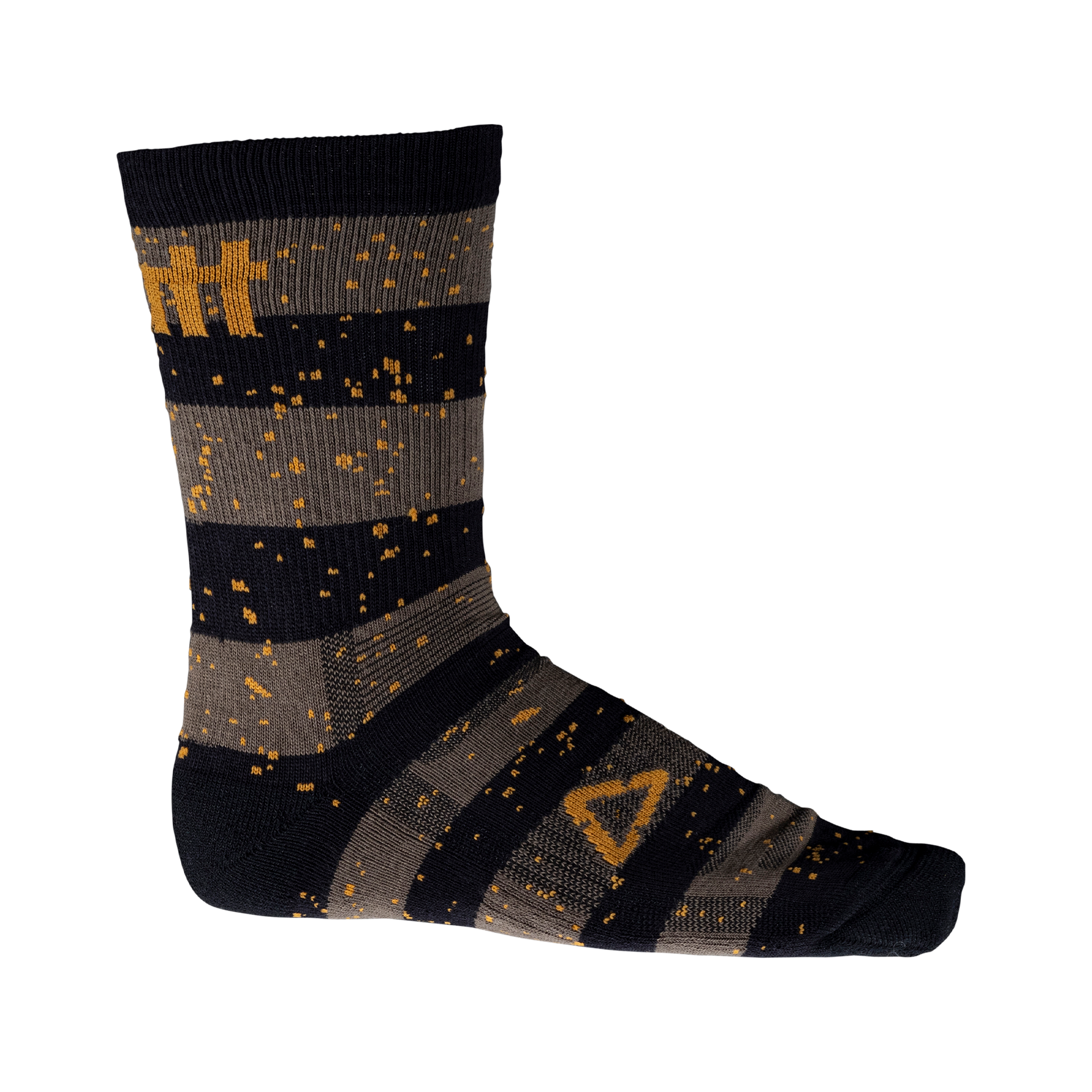 Socks MTB - 3-pack