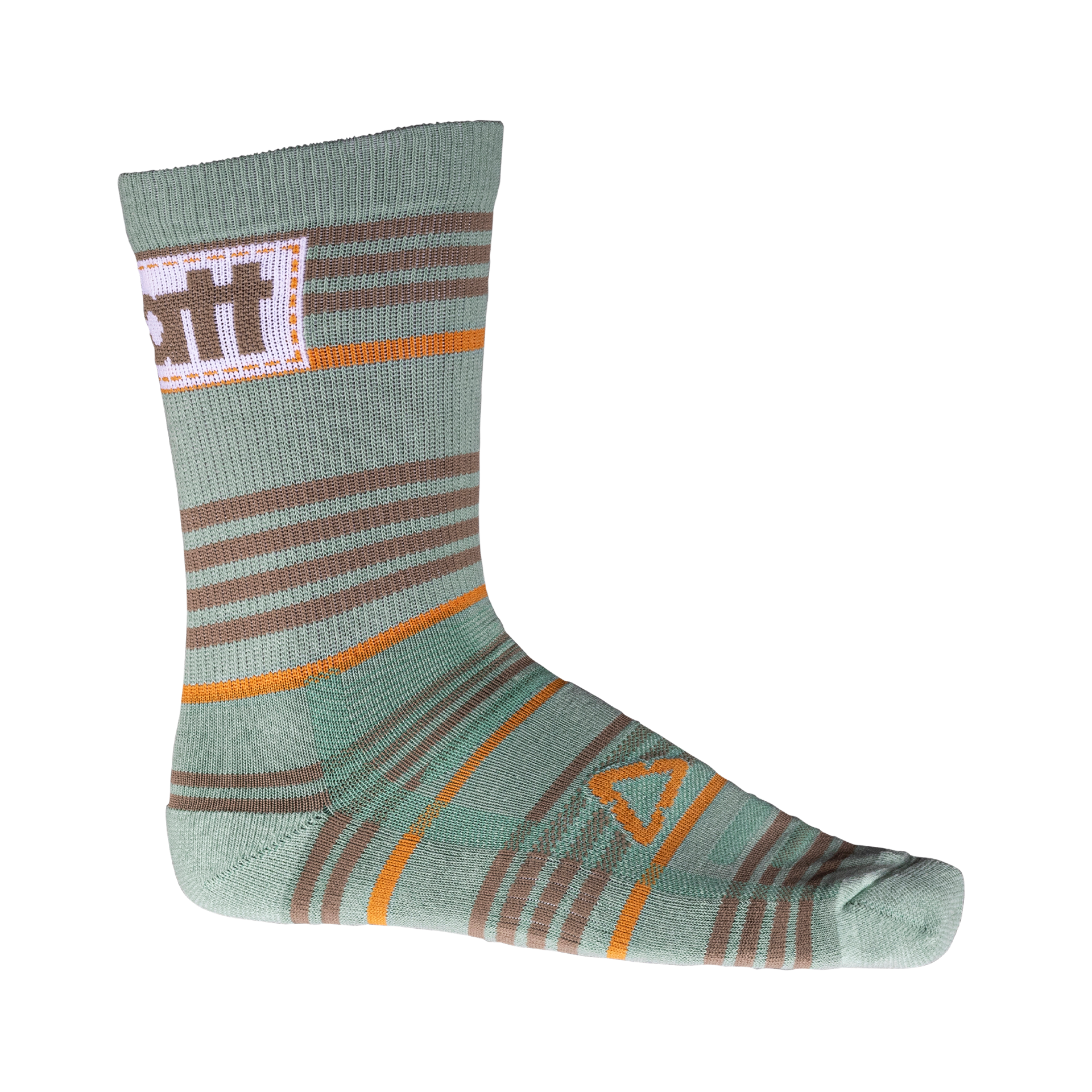 Socks MTB - 3-pack