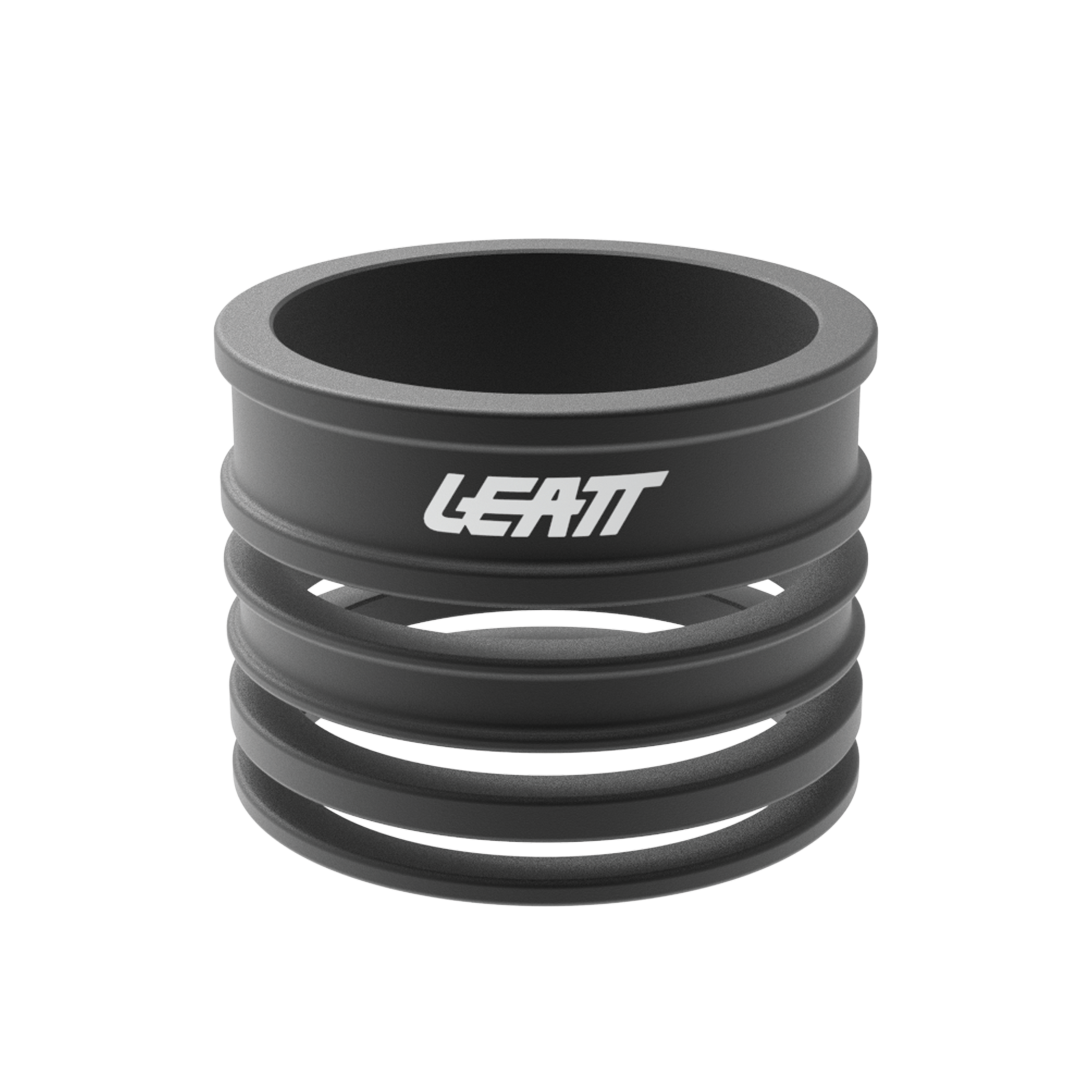 Spacer Kit Headset