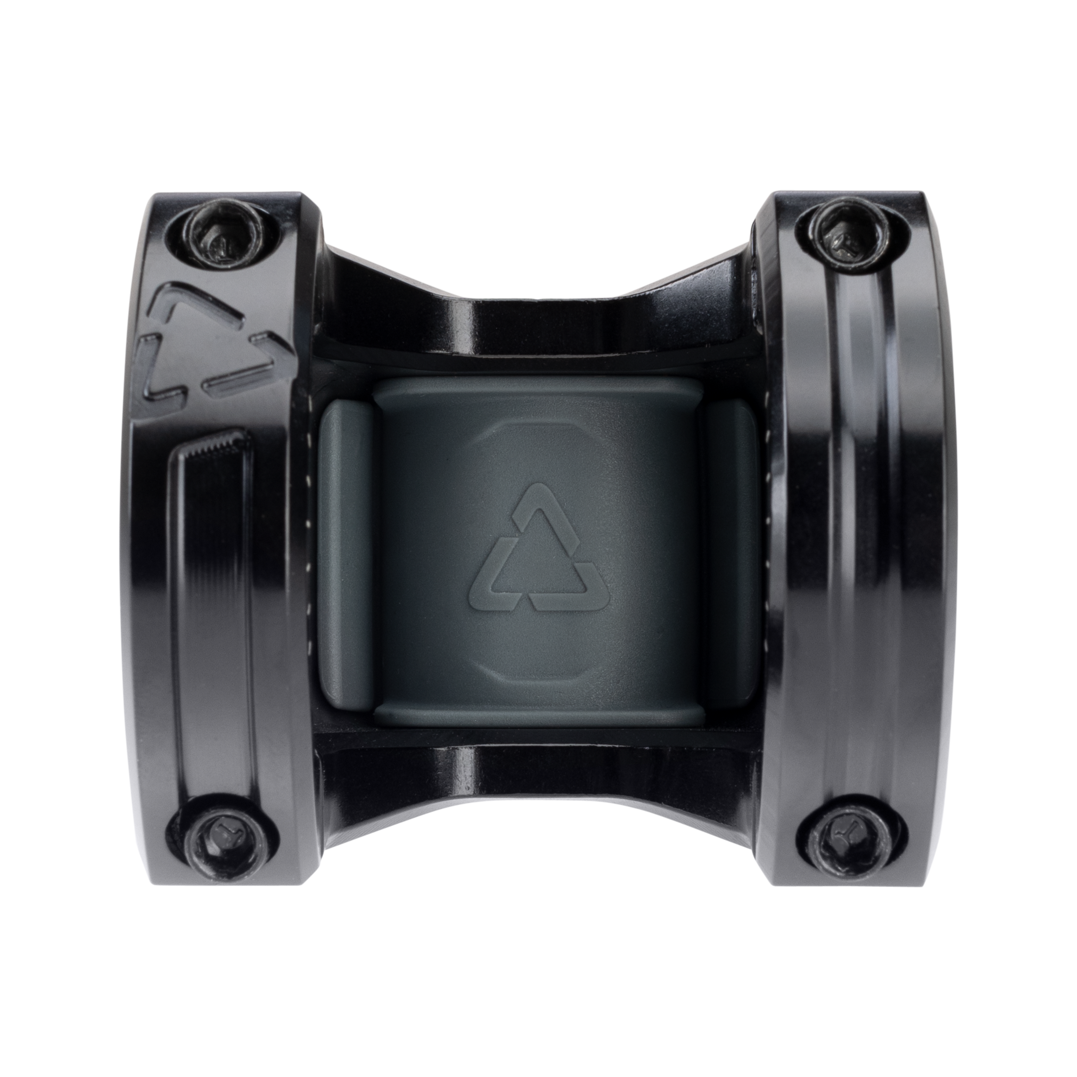 Stem Gravity 6.0