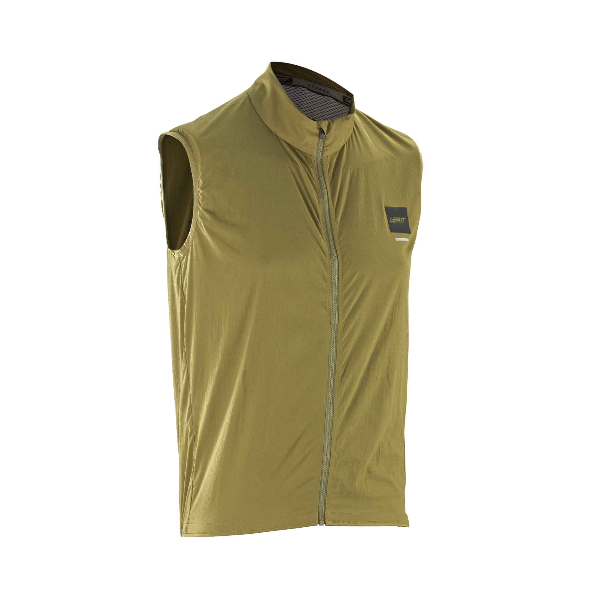 Vest MTB WindBlock 2.0