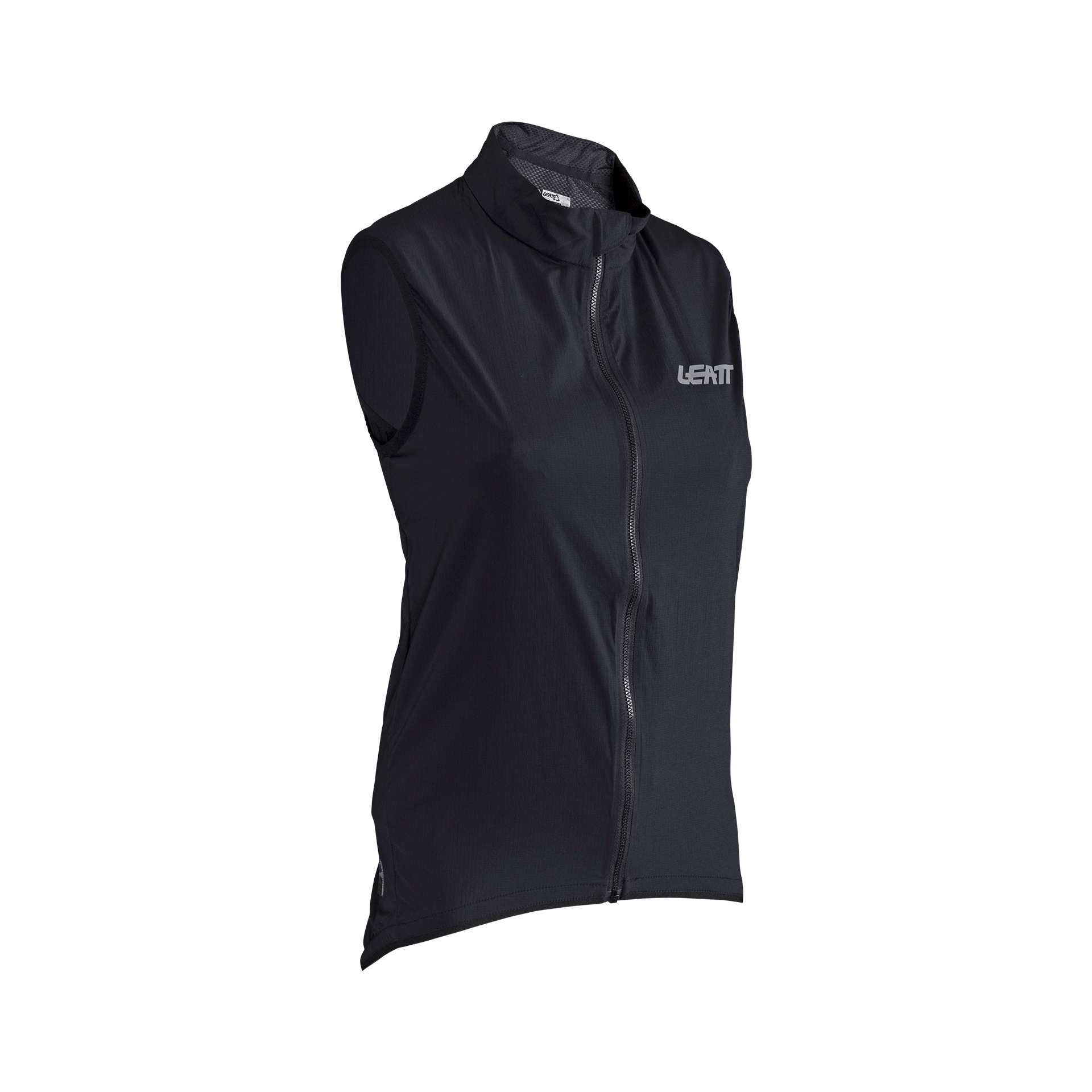 Vest MTB Endurance 2.0 Women