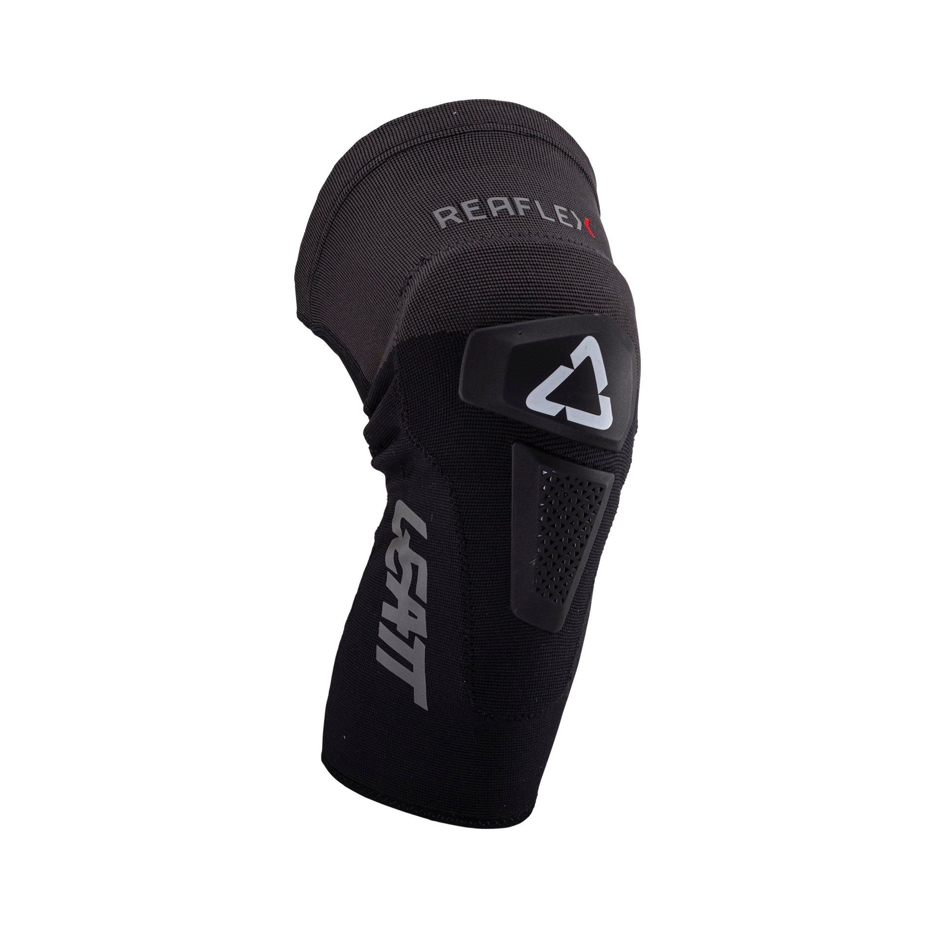 Knee Guard ReaFlex Hybrid Junior