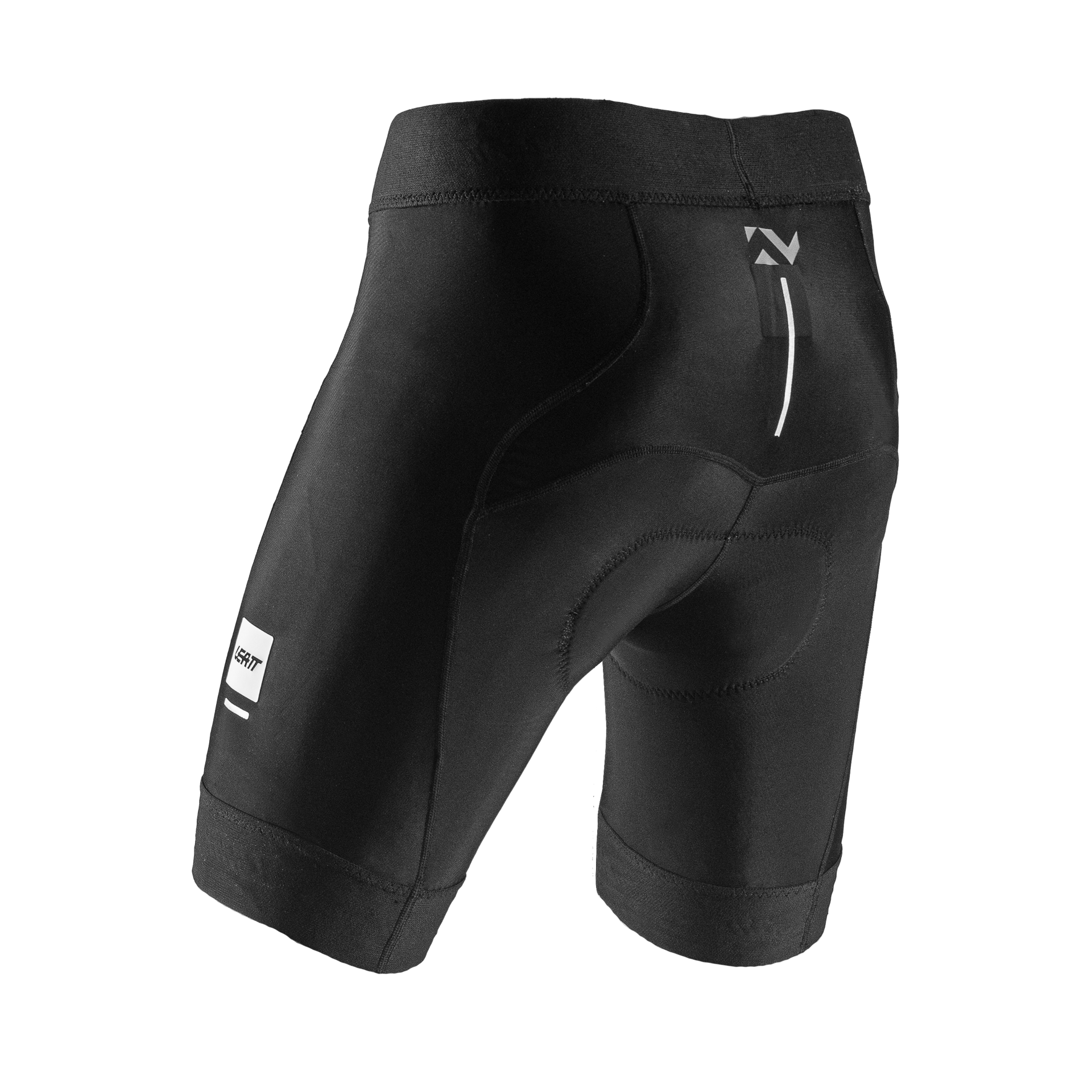 Shorts MTB Endurance 3.0 - Women