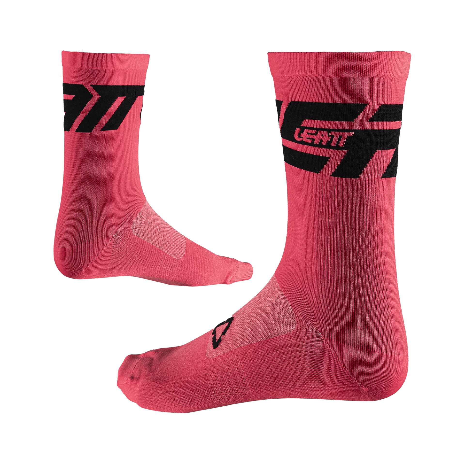 Socks MTB Endurance