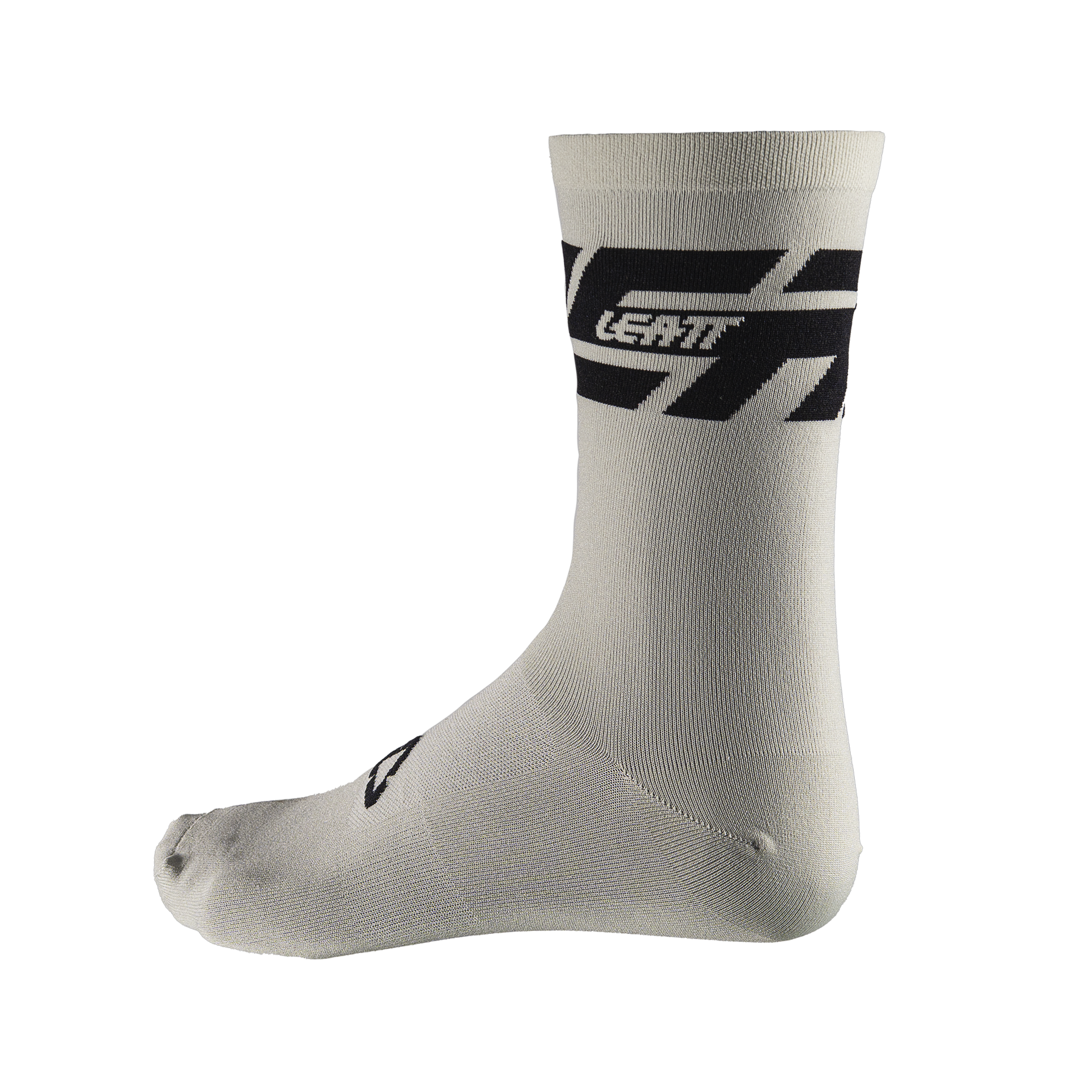 Socks MTB Endurance