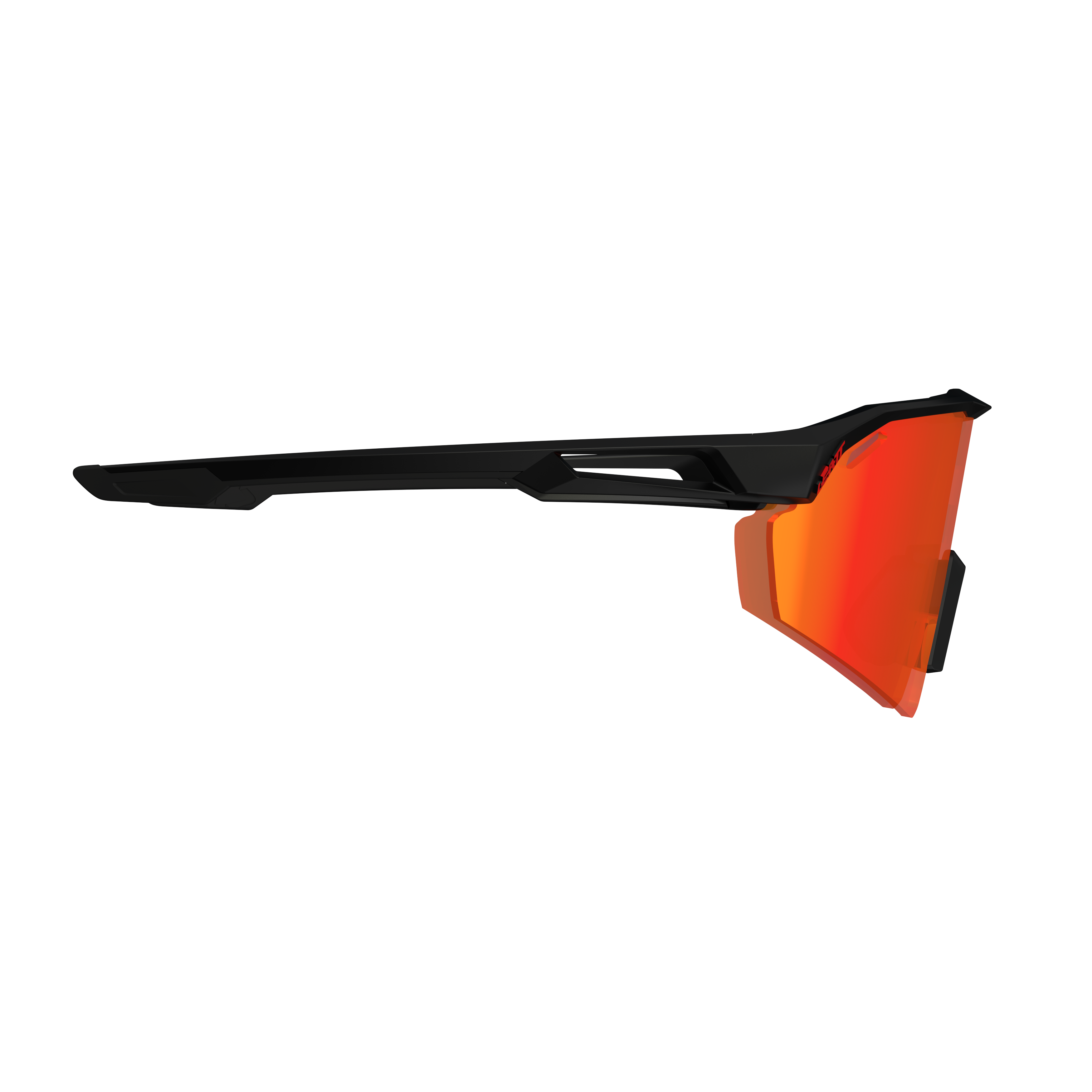 Sunglasses SpeedViz Lite