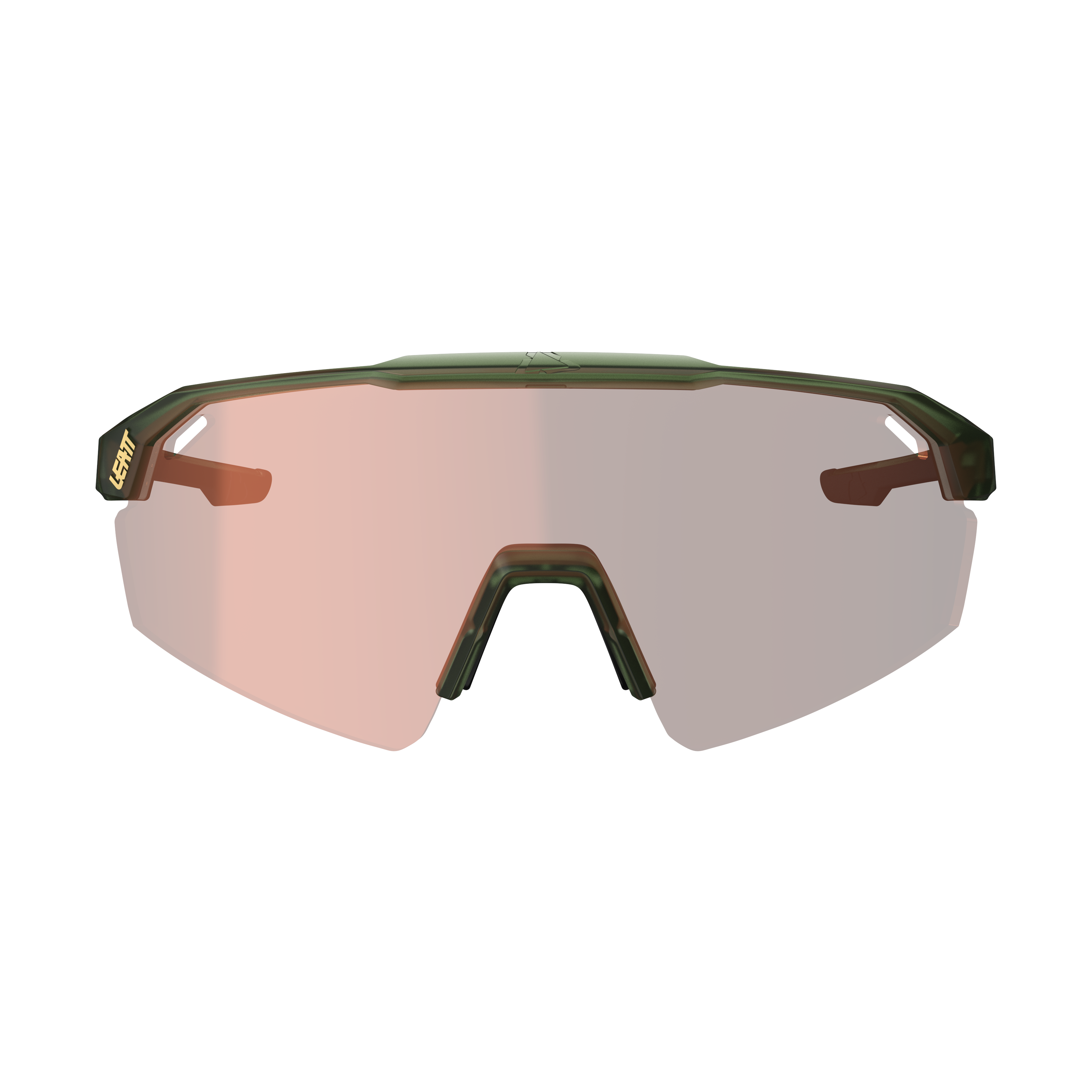 Sunglasses SpeedViz Lite