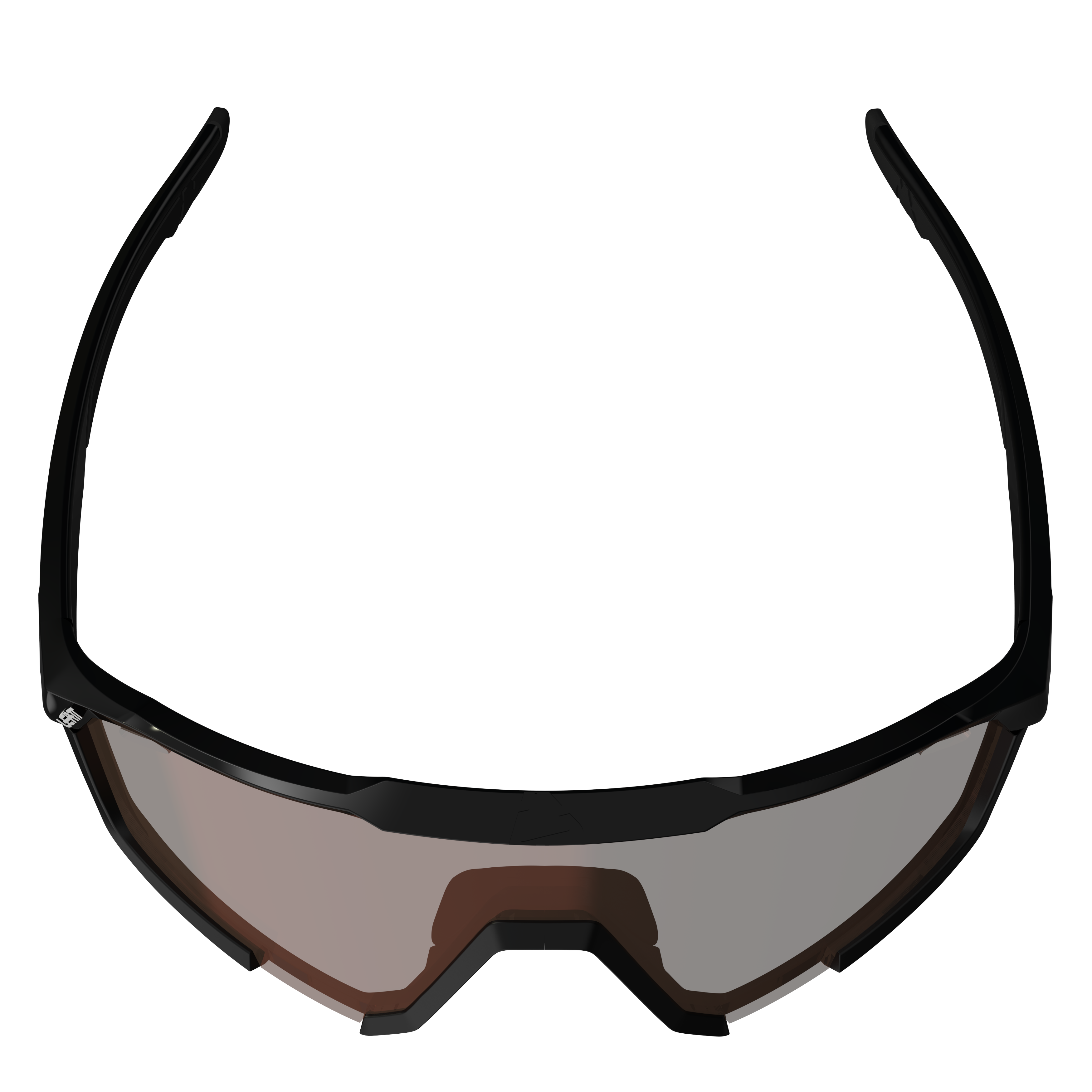 Sunglasses SpeedViz Pro