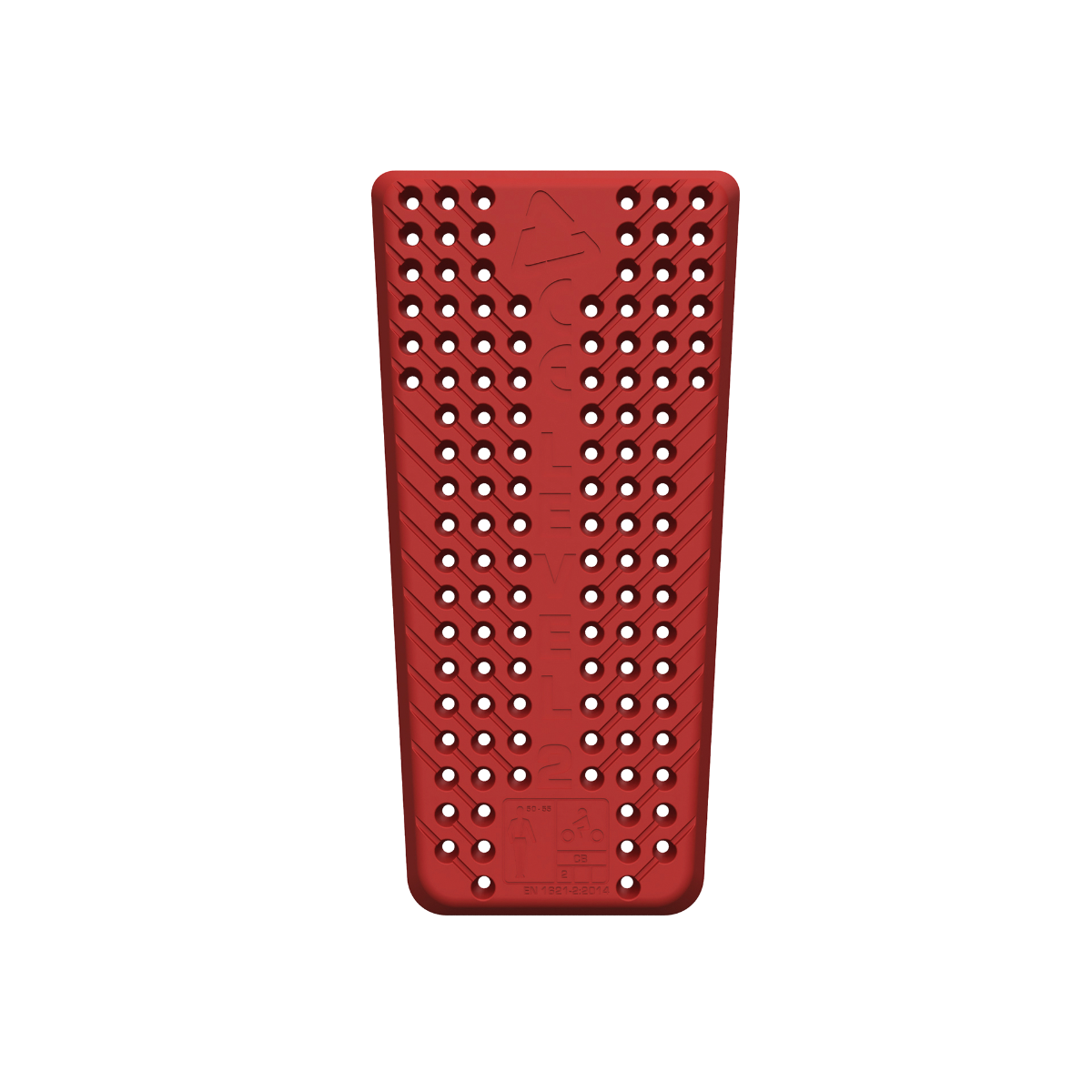 Protecteur dorsal for Hydration Bag CE Level 2