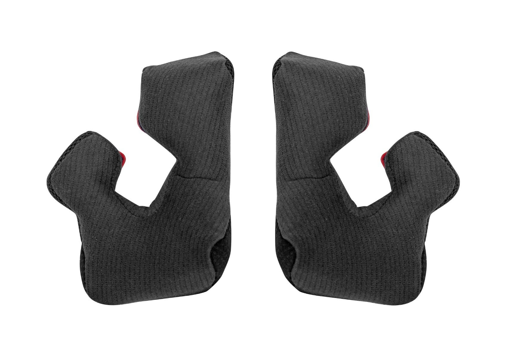 Cheek Pads Moto 8.5/9.5 MTB 8.0 v21