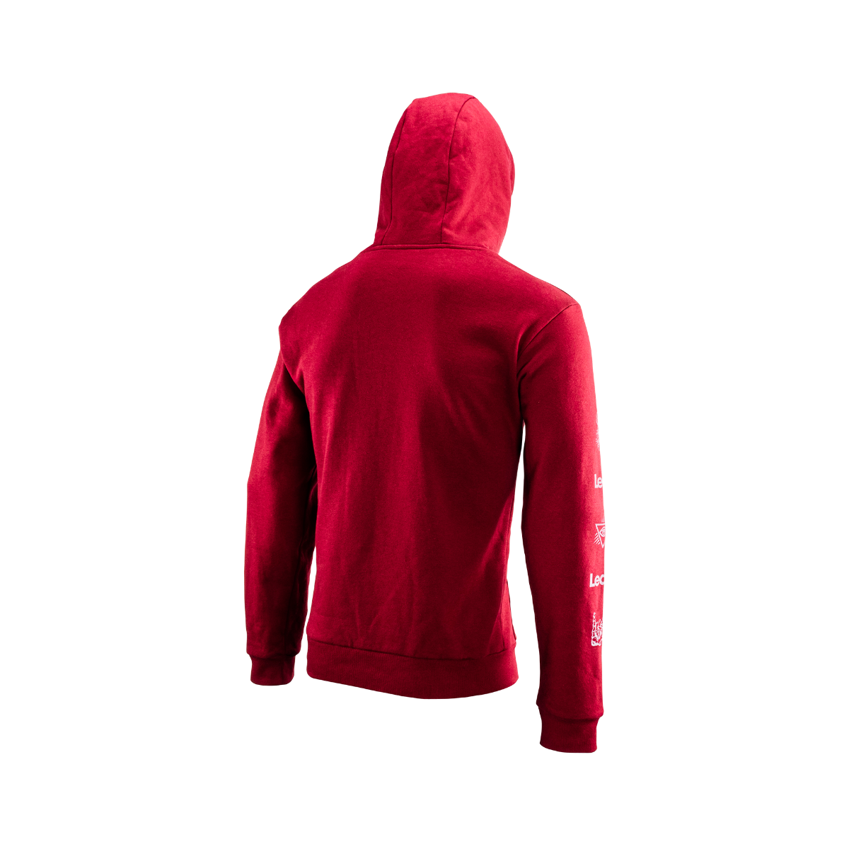 Hoodie - Core