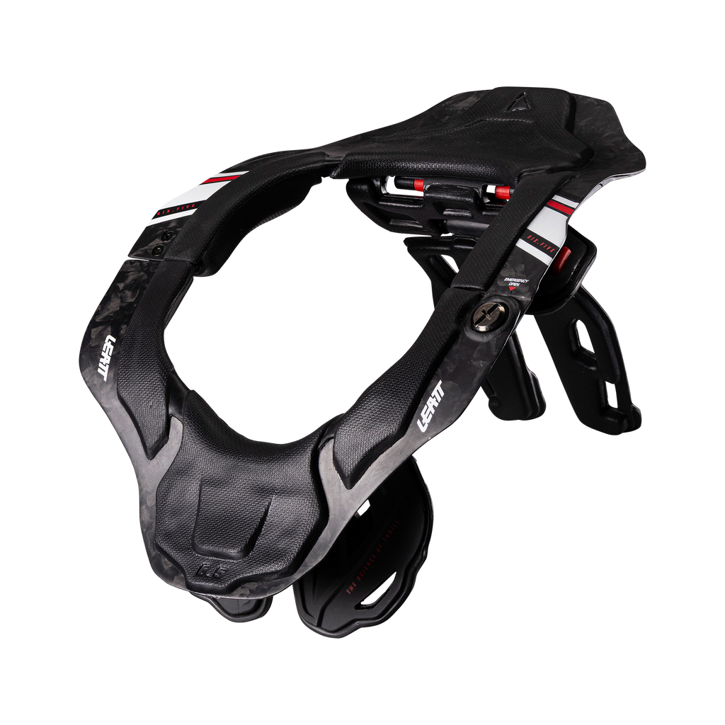 leatt_2026_protection_neckbrac