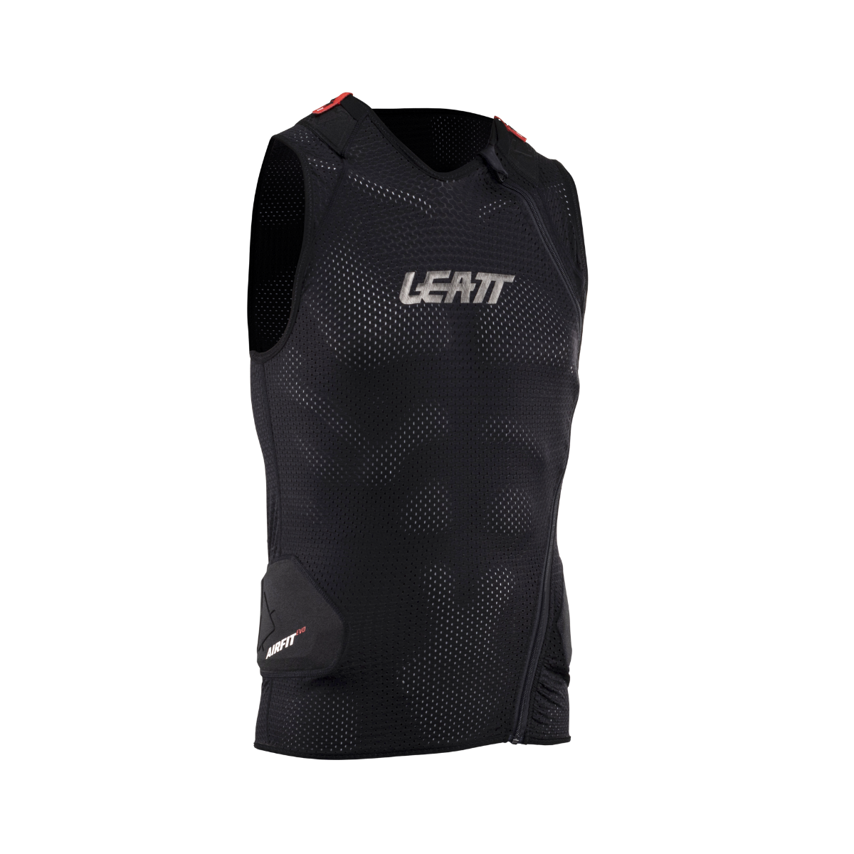 Body Protector 3DF AirFit Evo - Women - Leatt A Body Protector 3DF AirFit Evo - Women - Leatt A