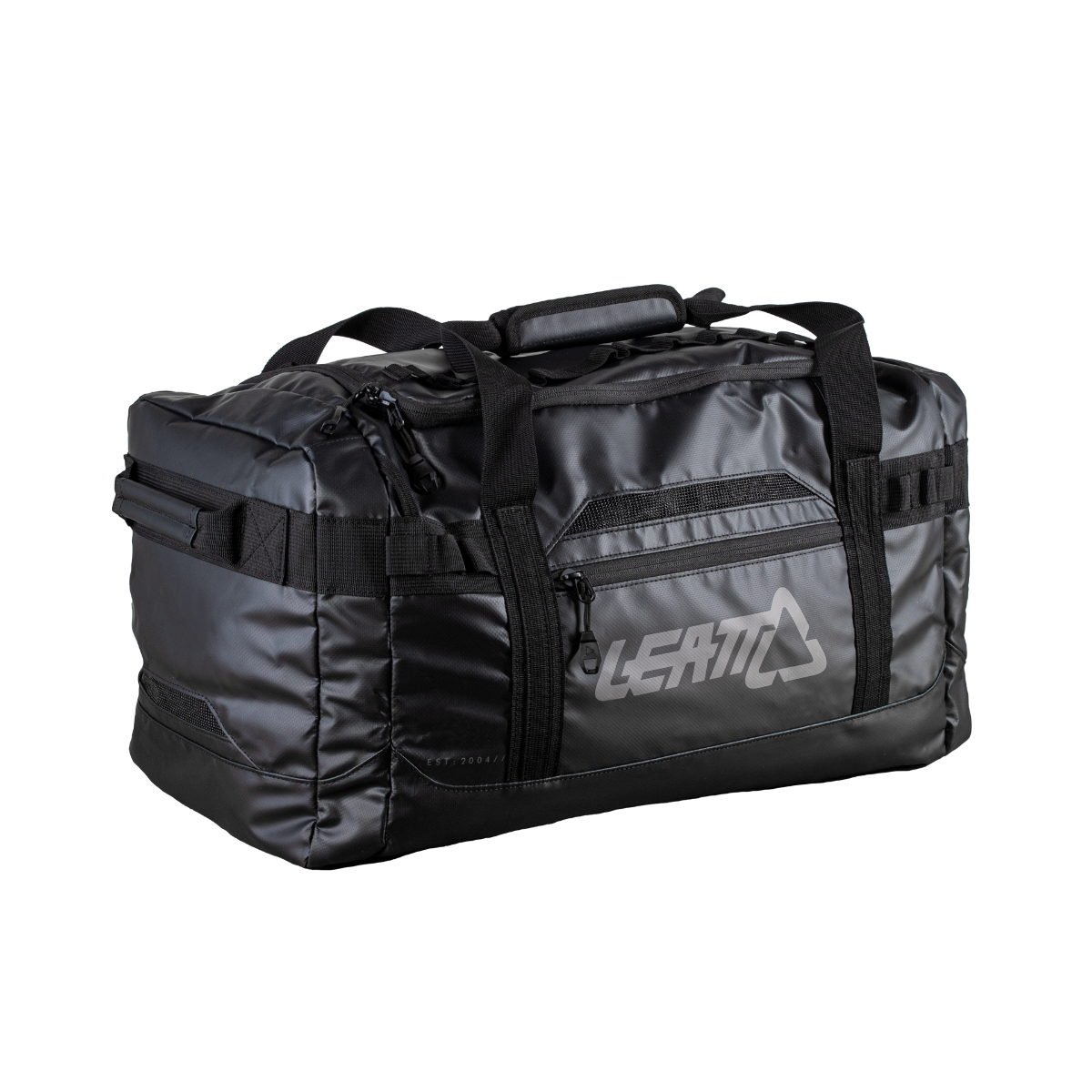 Sac de sport 60L