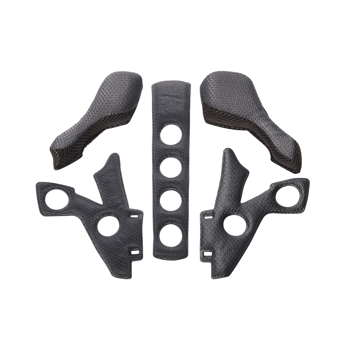 Inner liner DBX/MTB AllMtn 3.0 -2022