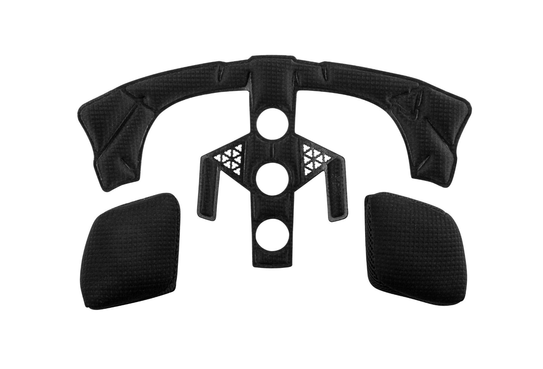 Inner liner kit MTB 4.0 Enduro