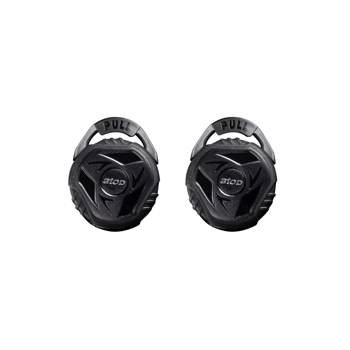 Lacing System Kit 6.0 ATOP Left+Right