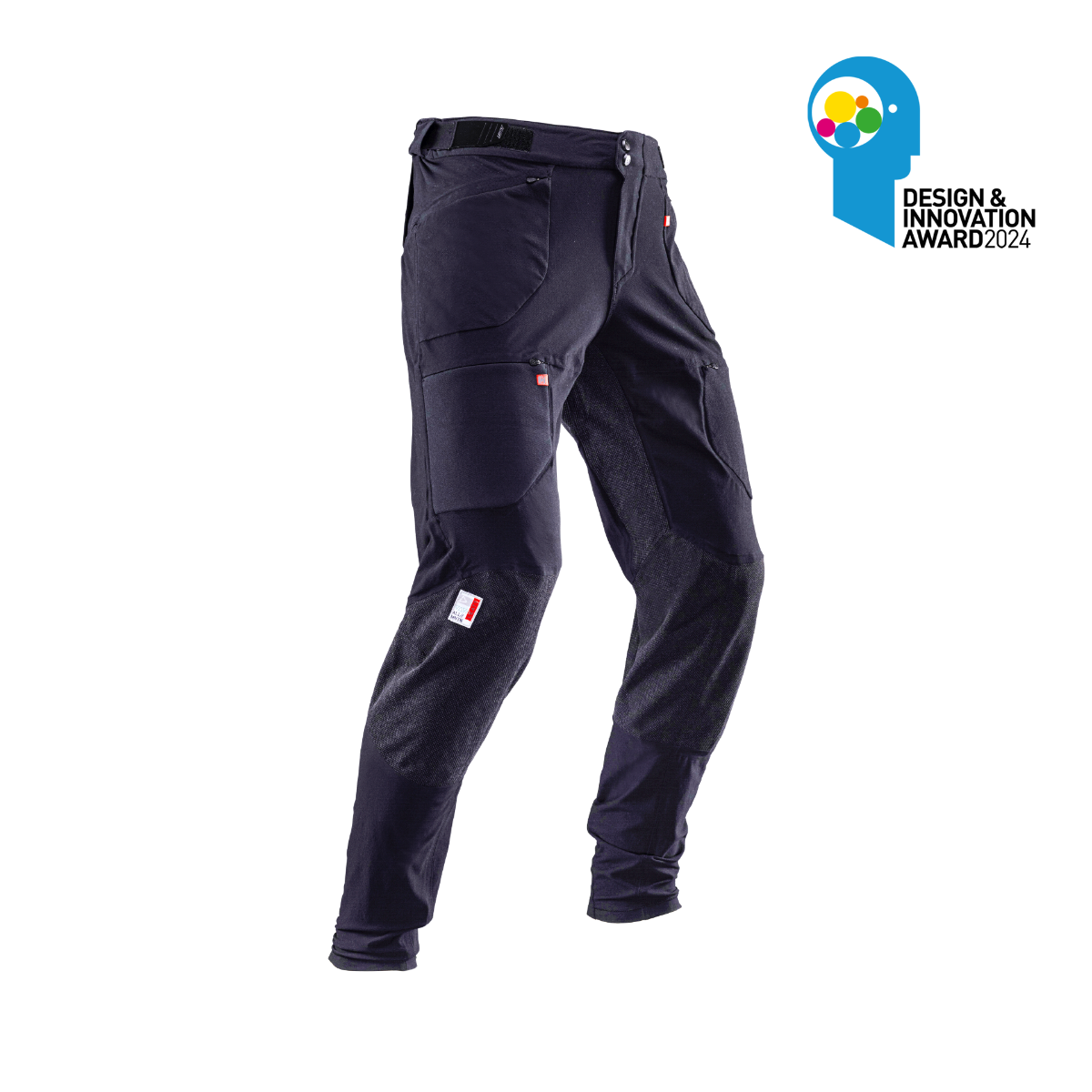 Pantalons MTB AllMtn 4.0