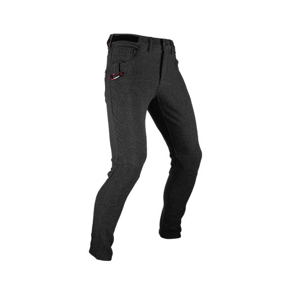 leatt_pant_mtb_3.
