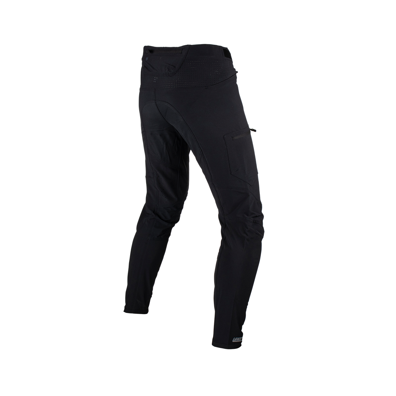 Pantalons MTB Enduro 3.0 Junior
