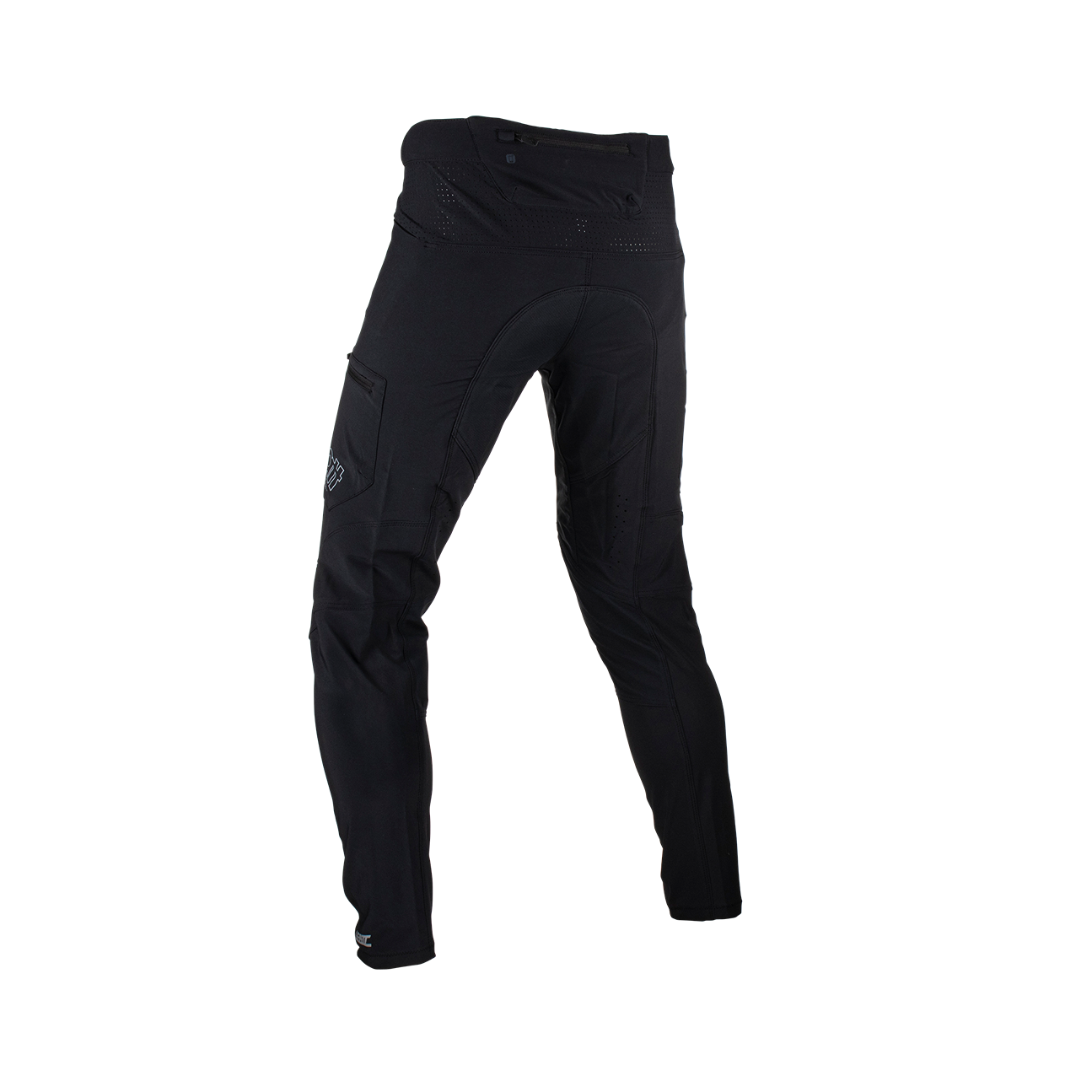 Pantalons MTB Enduro 3.0 Junior