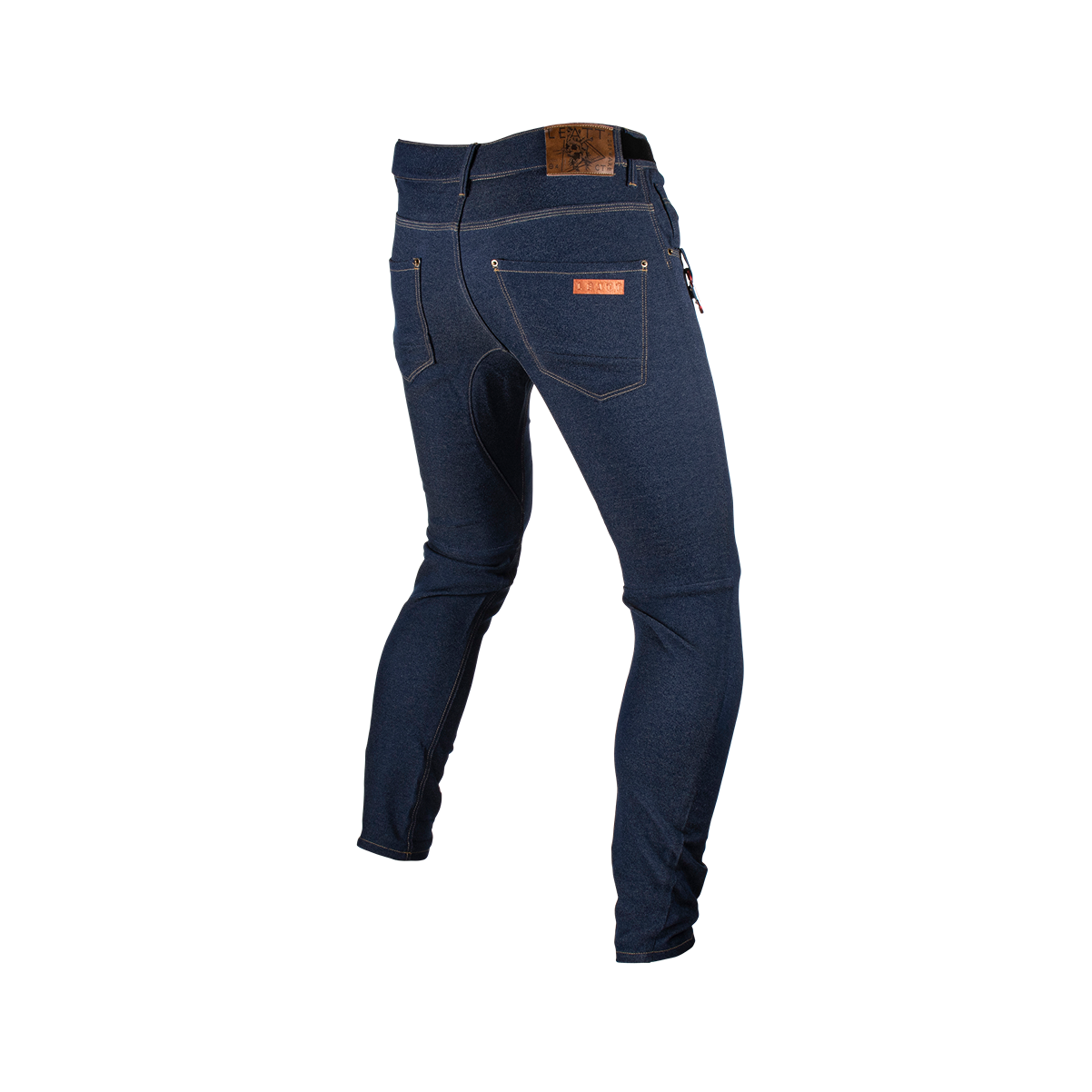 Pantalons MTB Gravity 3.0 Junior