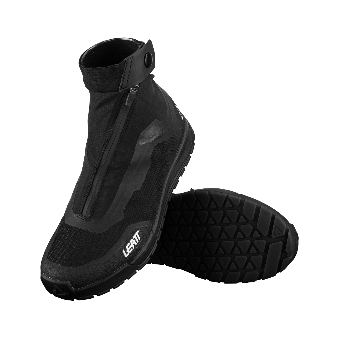 Shoe HydraDri 7.0 Flat