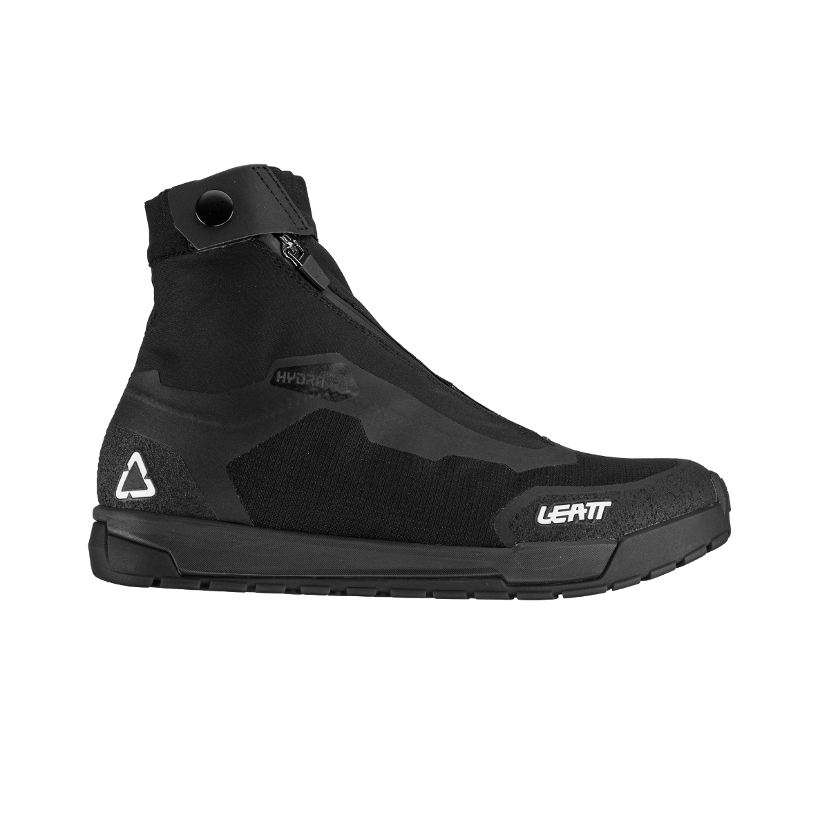 Shoe HydraDri 7.0 Flat