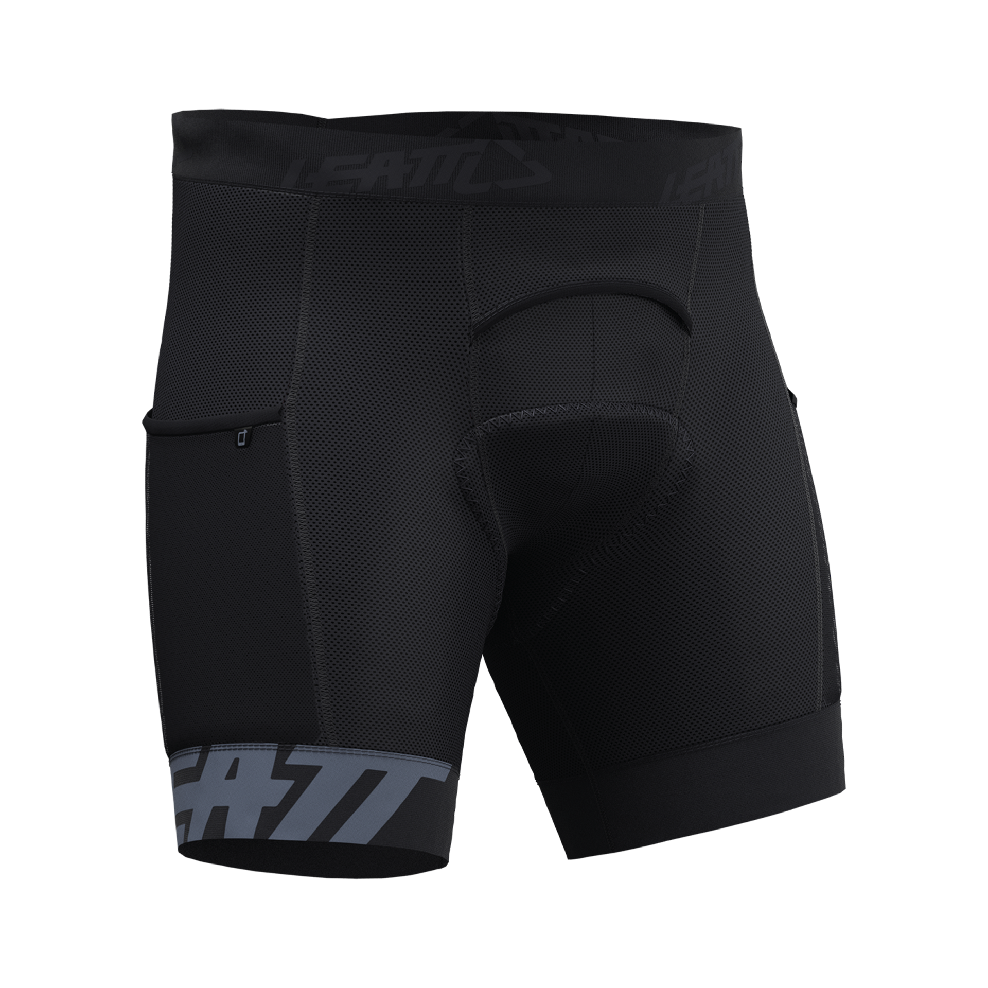 Short Liner MTB 3.0