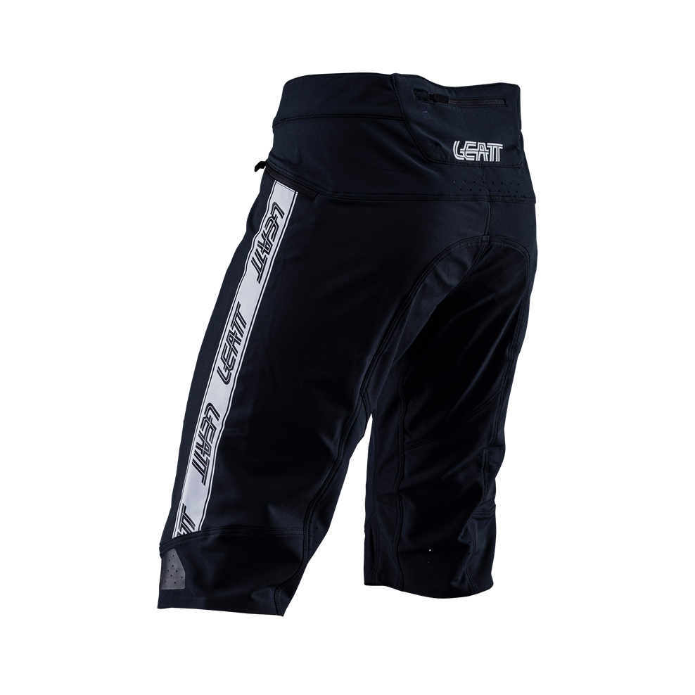 Short MTB Gravity 4.0