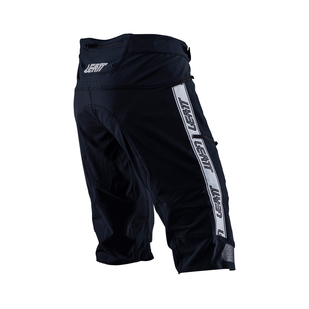 Short MTB Gravity 4.0