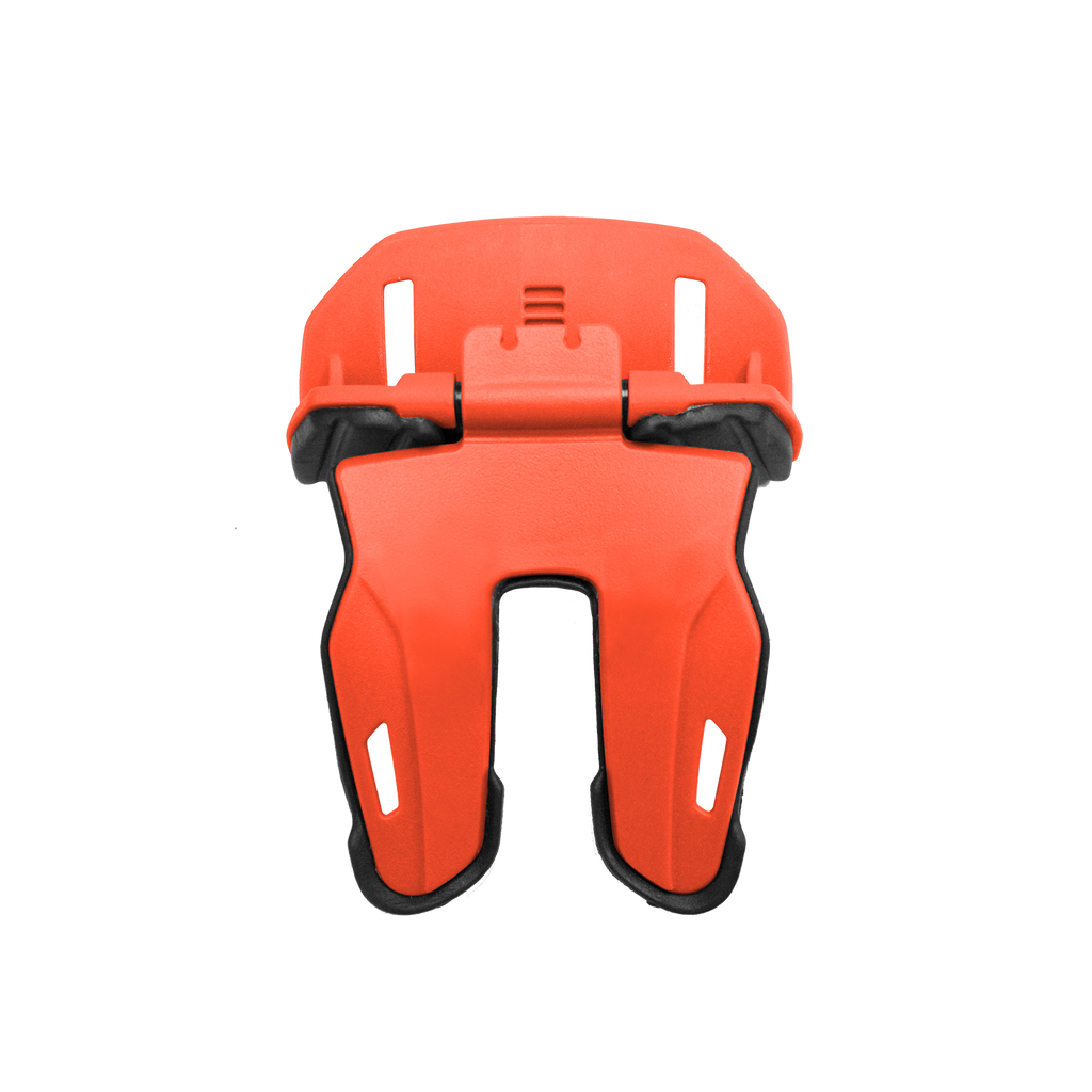 Thoracic Pack DBX GPX 5.5 #Junior – Leatt CA