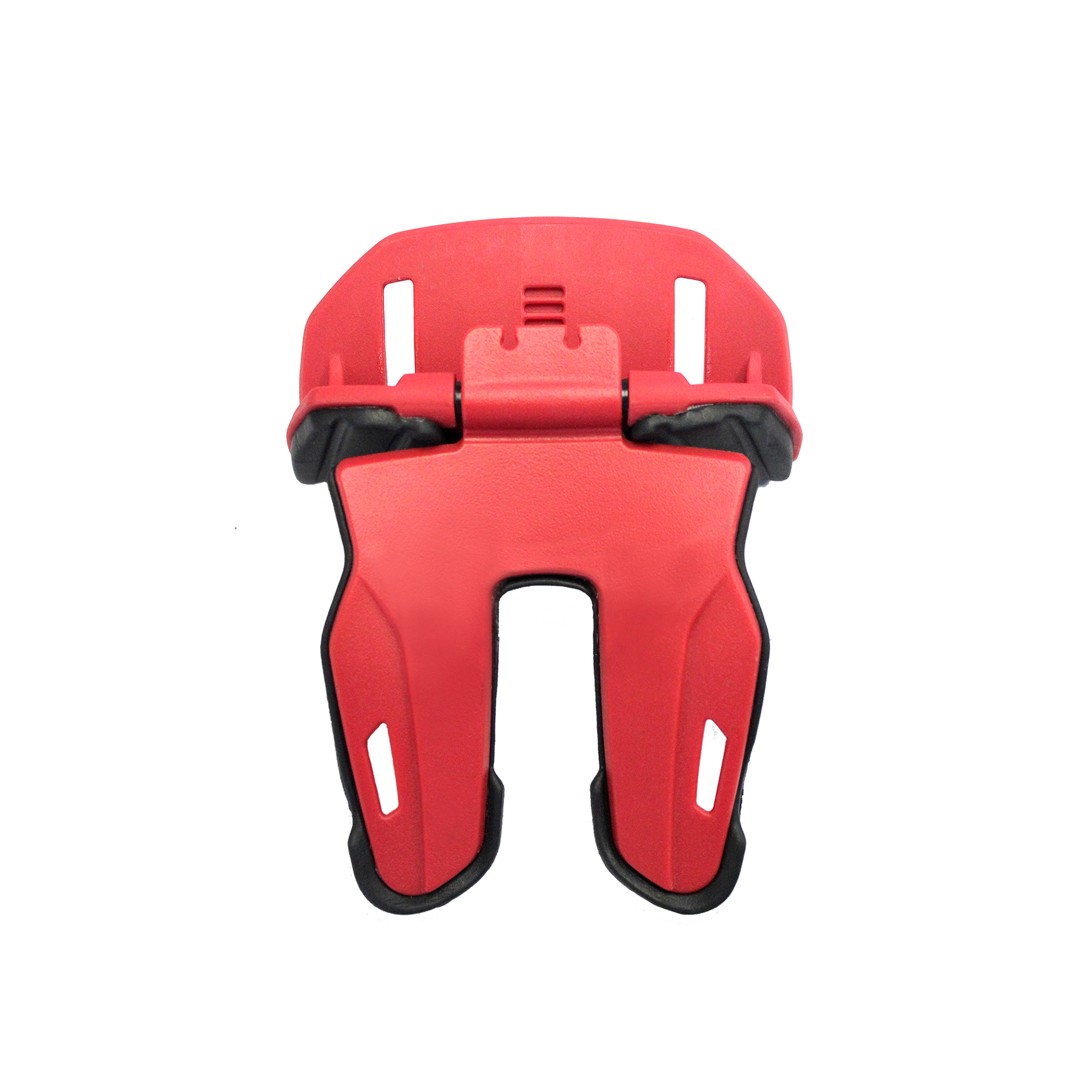 Thoracic Pack DBX GPX 5.5 #Junior – Leatt CA