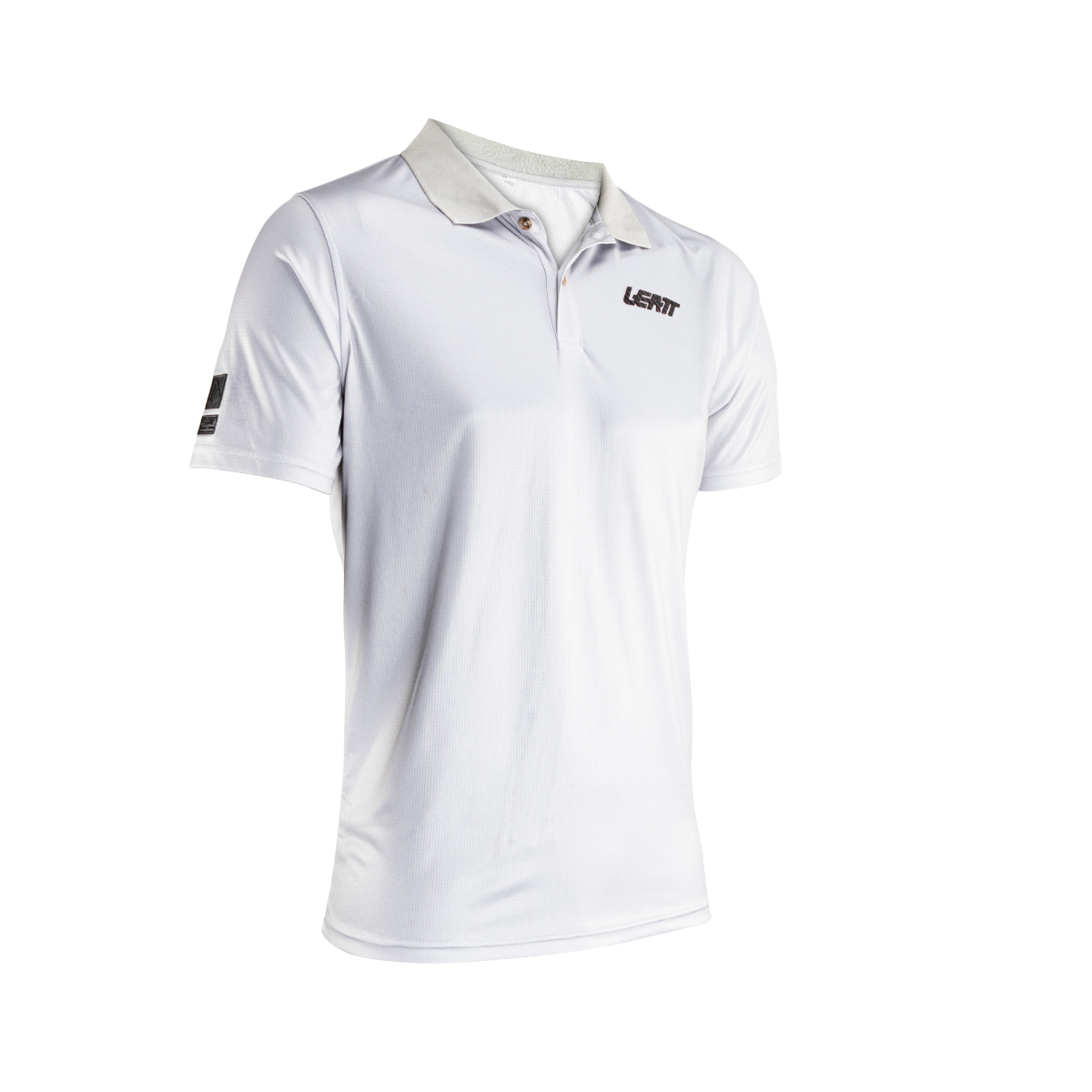 Polo Shirt Short Sleeve