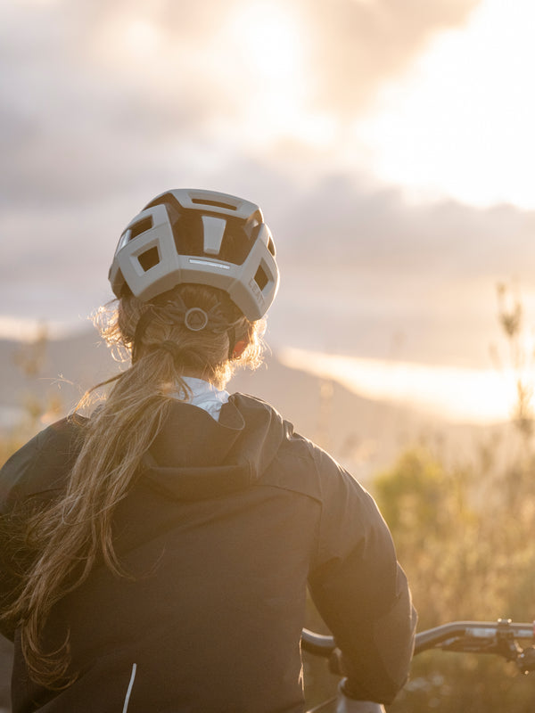 HELMETS